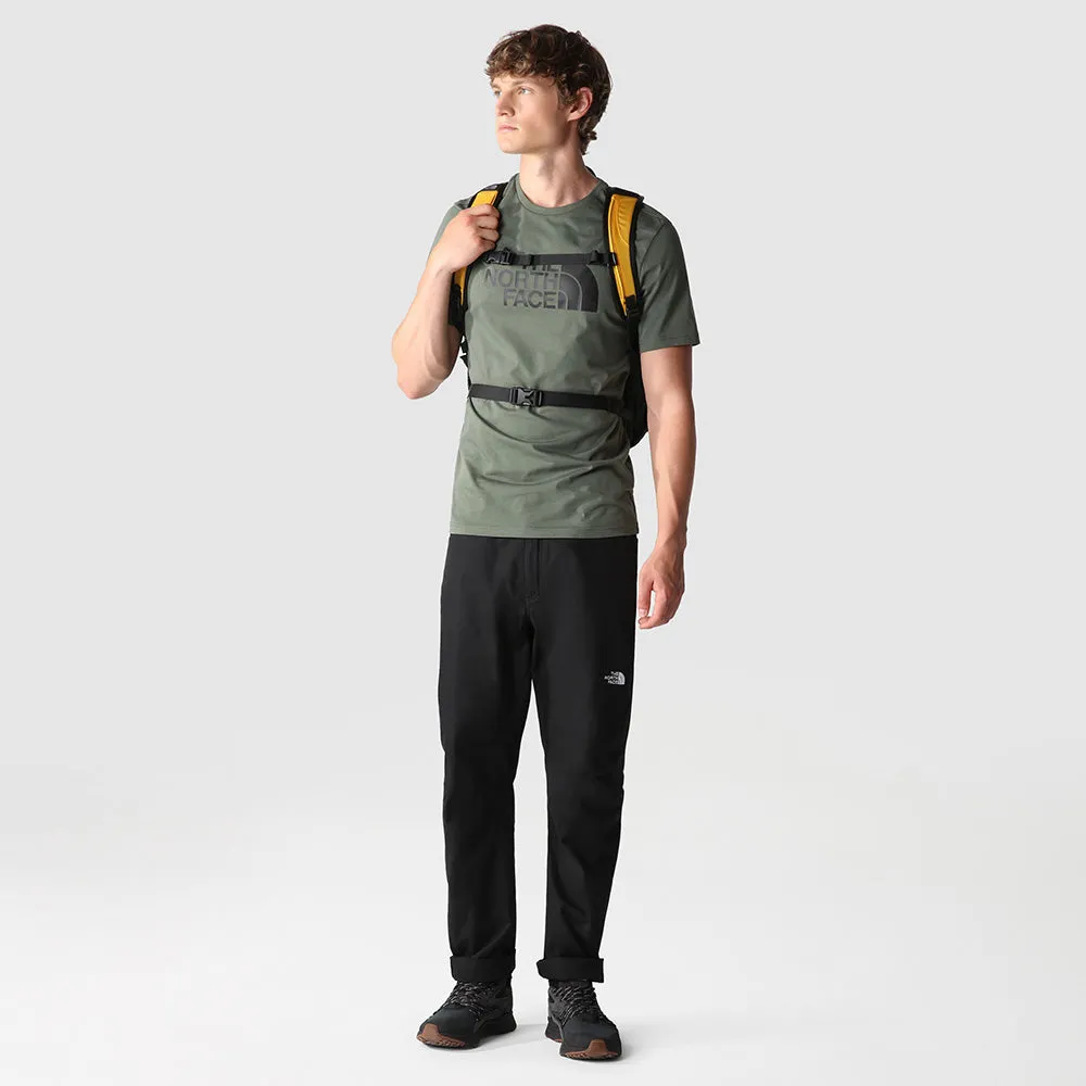 BOREALIS CLASSIC BACKPACK