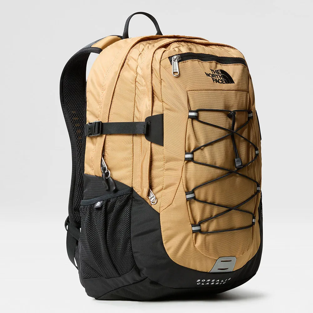 BOREALIS CLASSIC BACKPACK