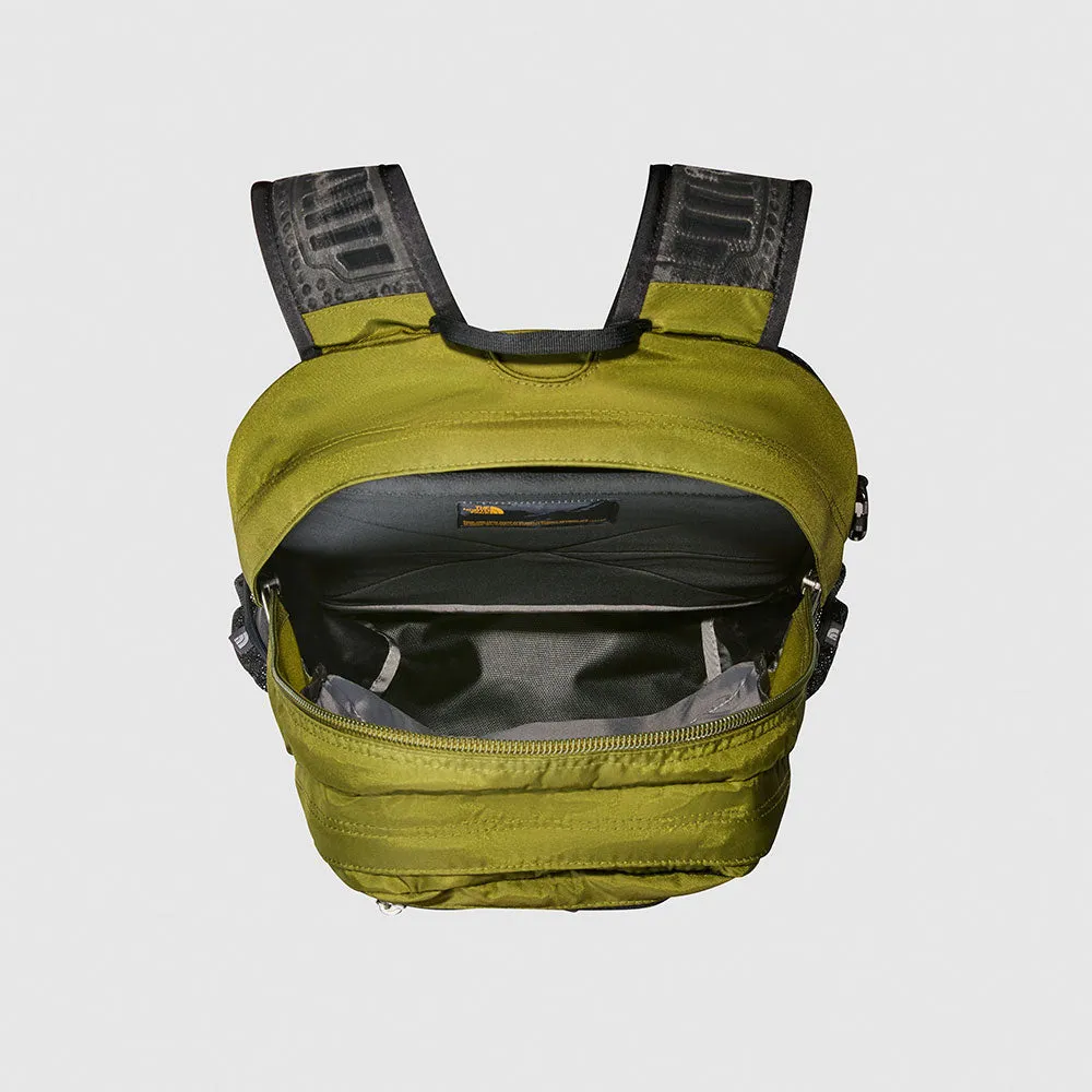 BOREALIS CLASSIC BACKPACK