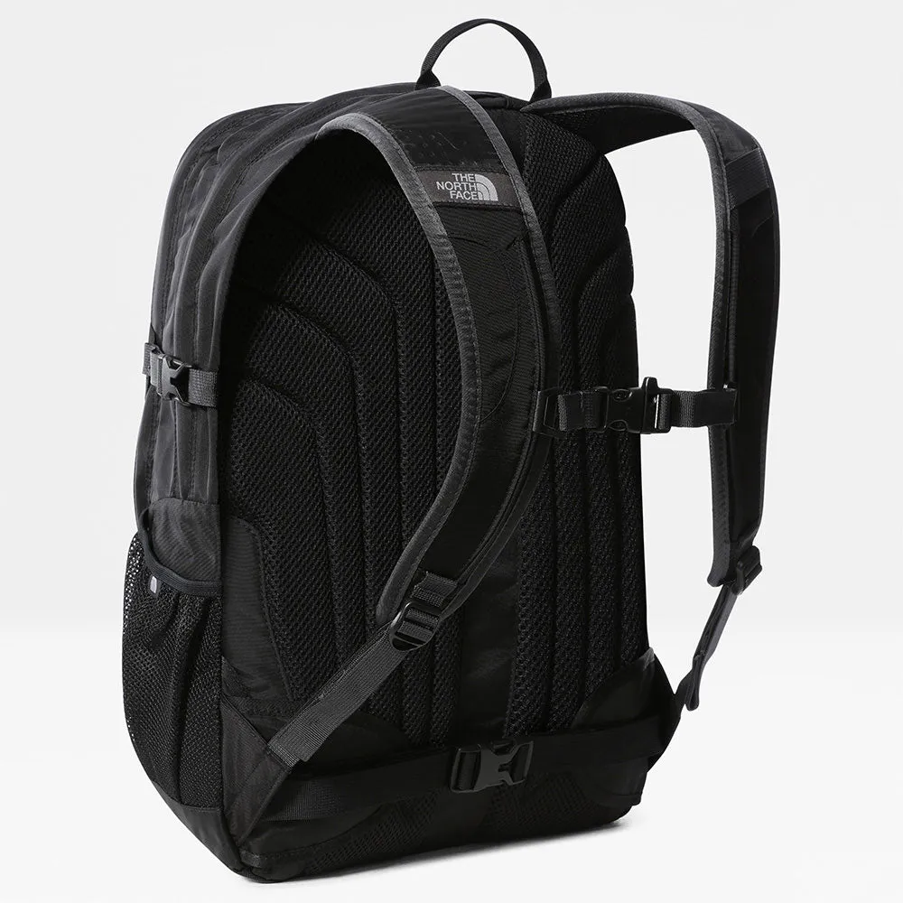 BOREALIS CLASSIC BACKPACK