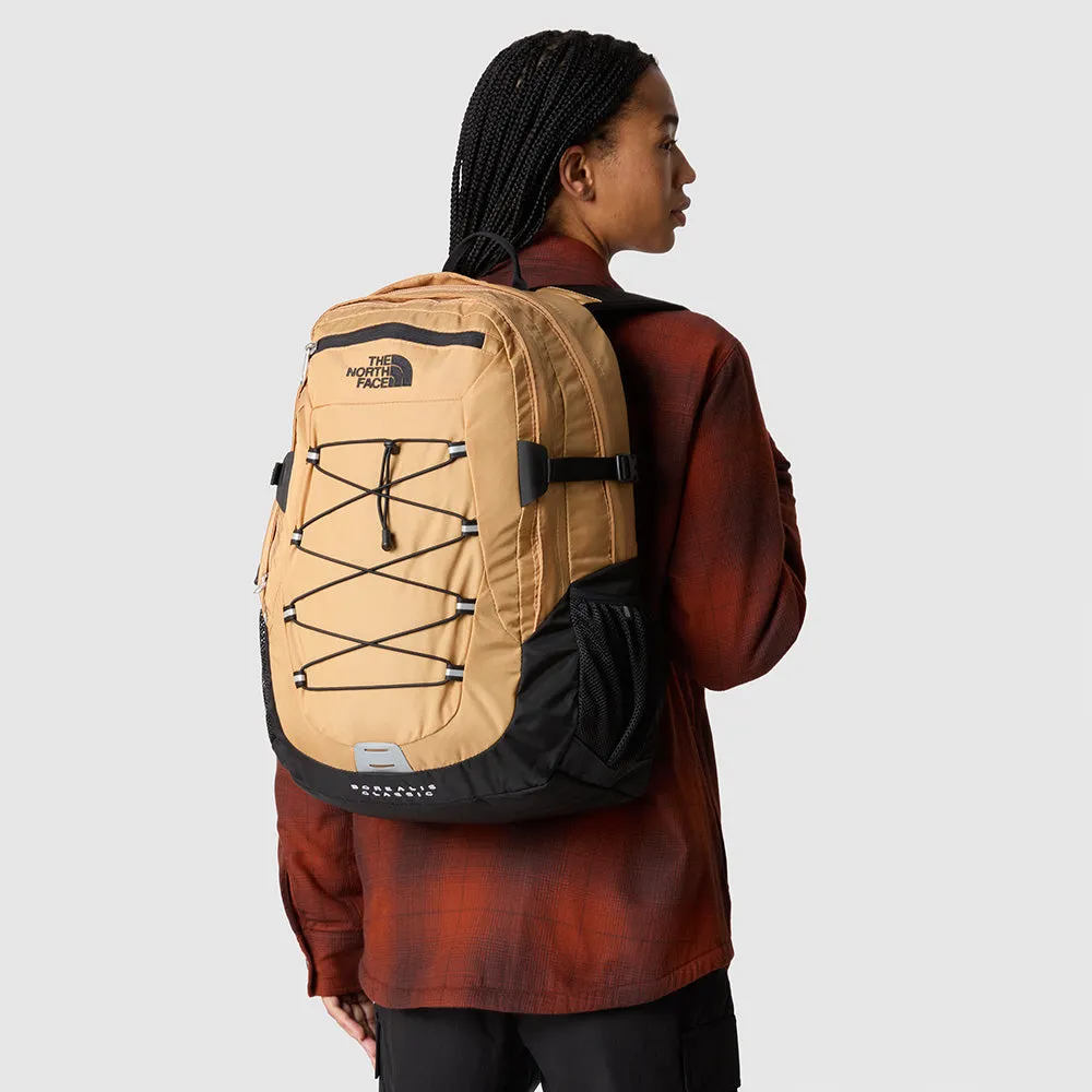 BOREALIS CLASSIC BACKPACK