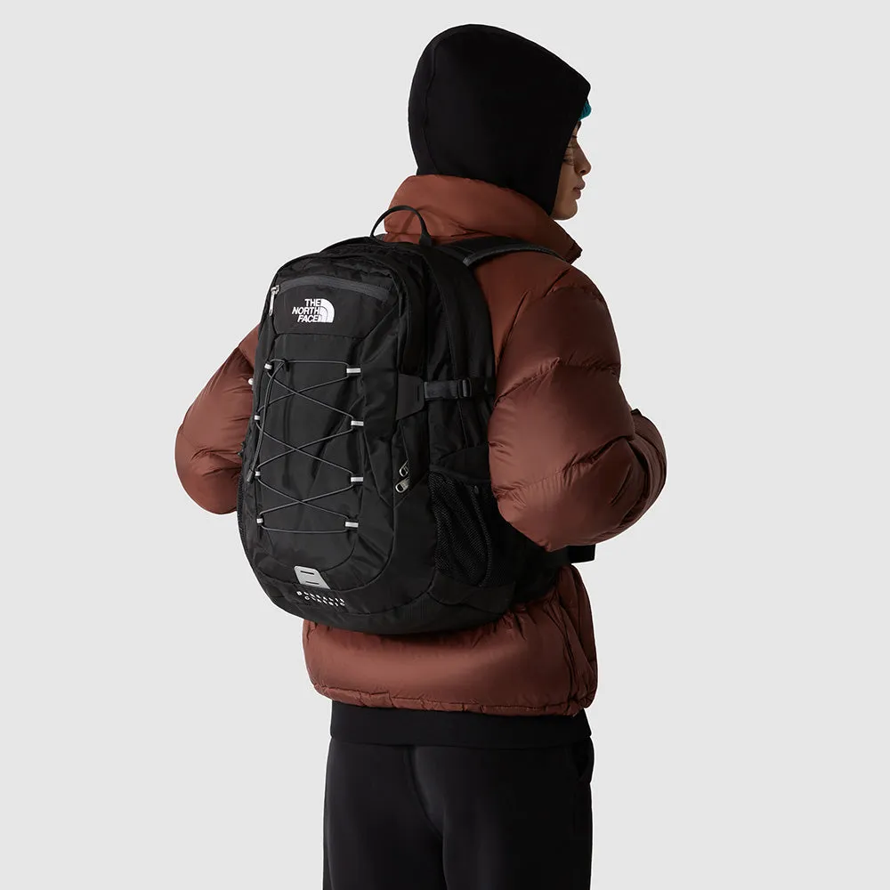 BOREALIS CLASSIC BACKPACK