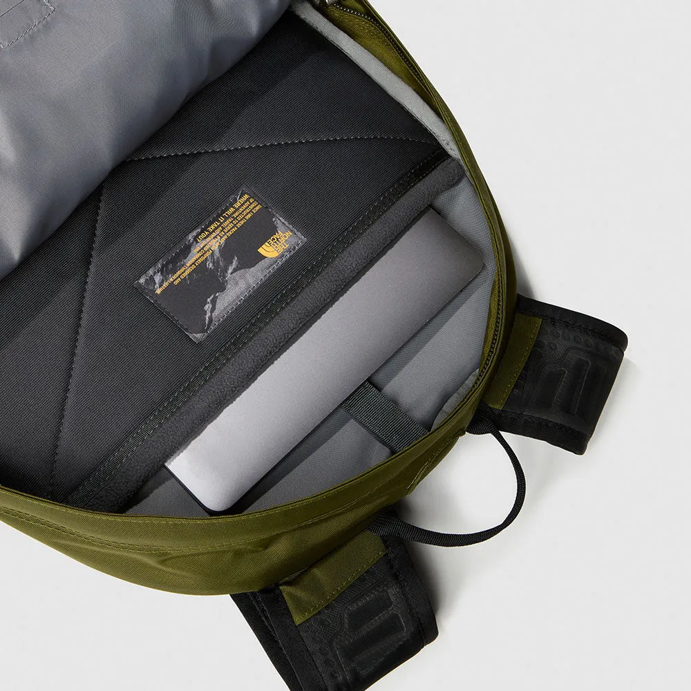 BOREALIS CLASSIC BACKPACK