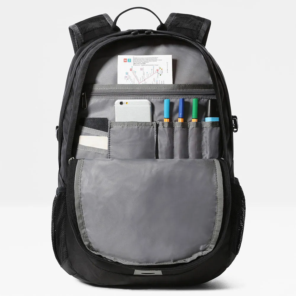 BOREALIS CLASSIC BACKPACK