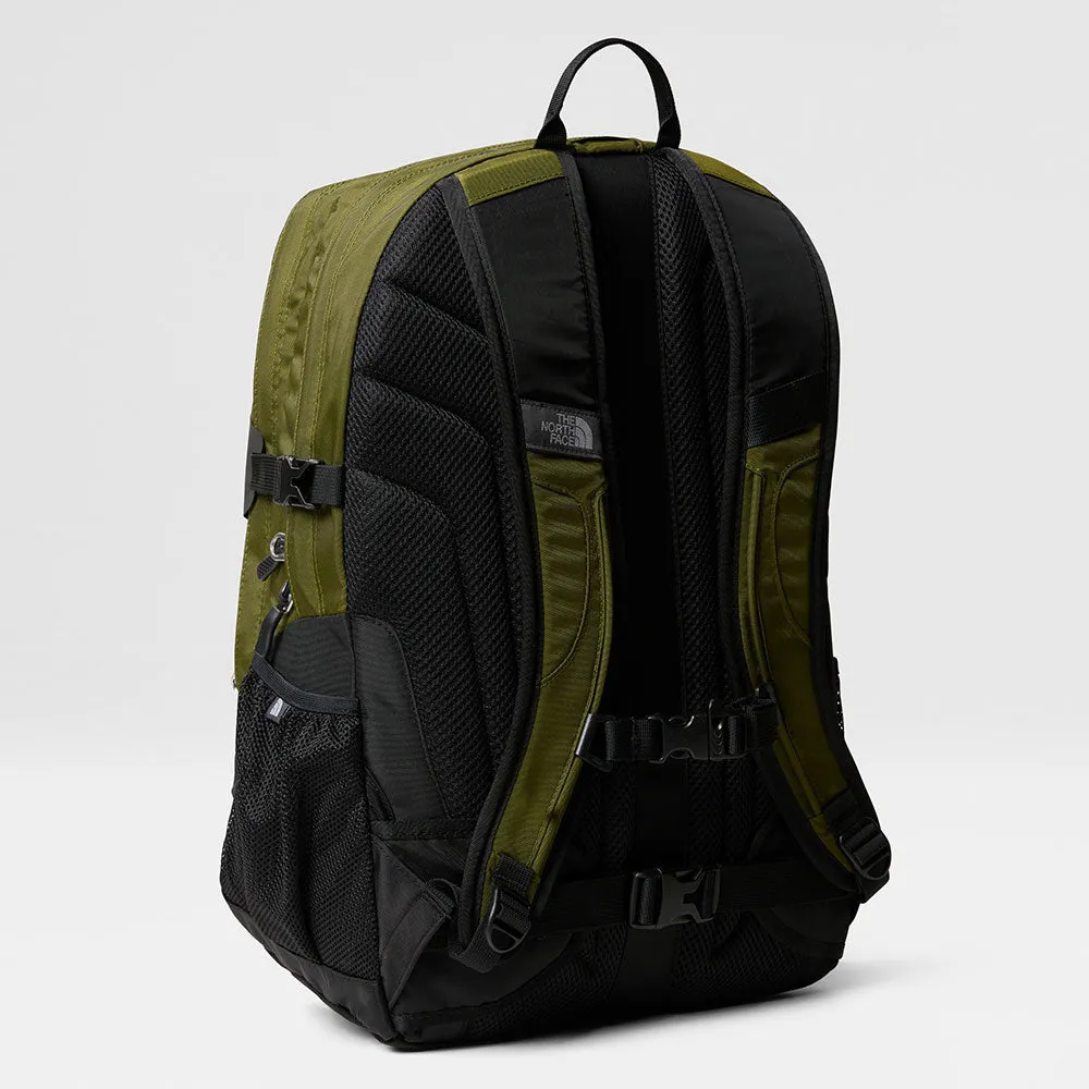 BOREALIS CLASSIC BACKPACK