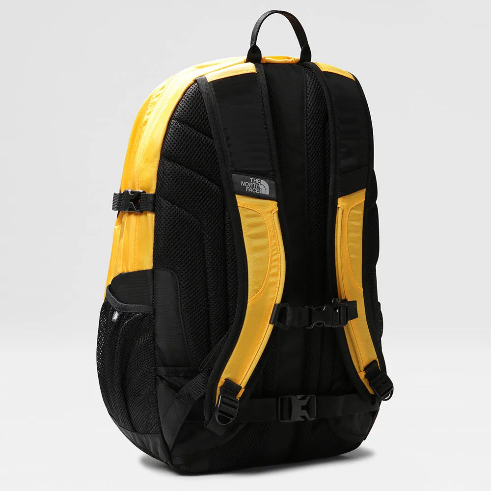 BOREALIS CLASSIC BACKPACK