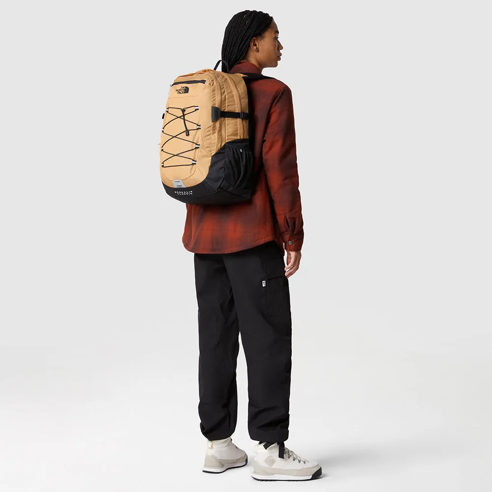 BOREALIS CLASSIC BACKPACK