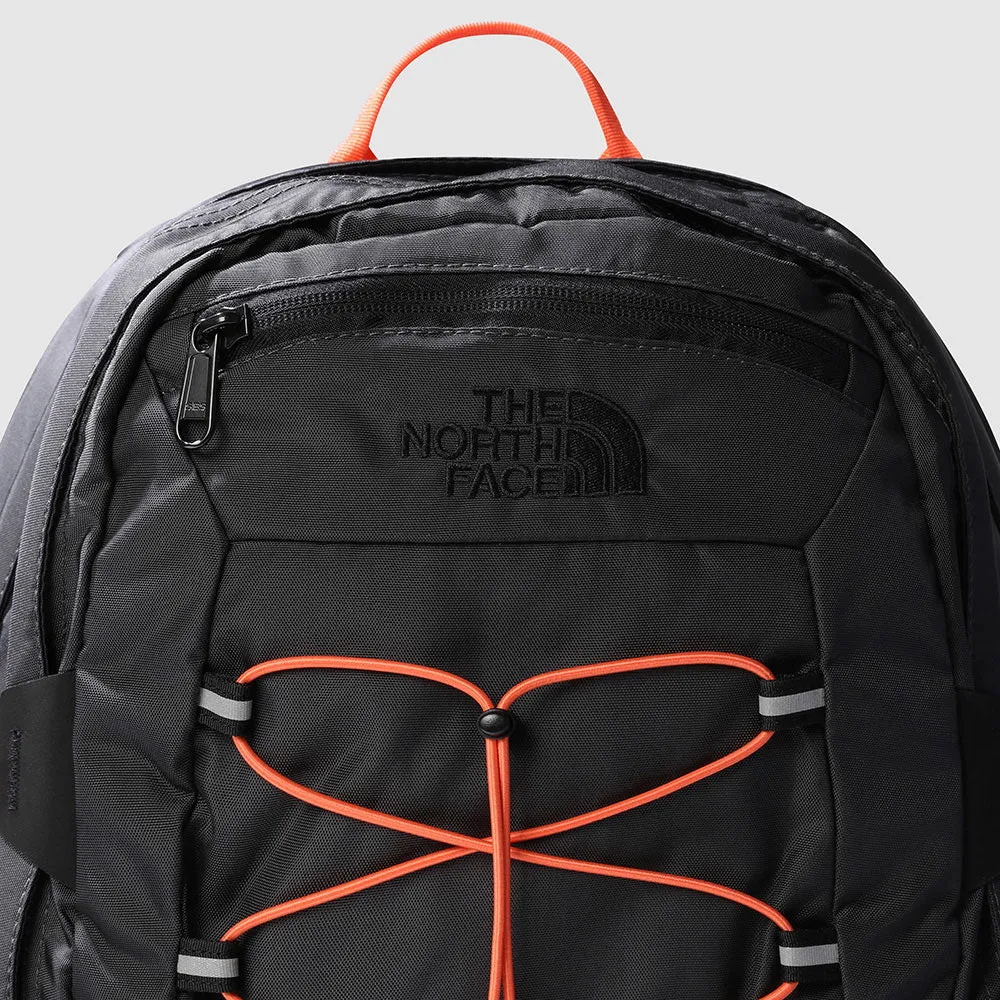 BOREALIS CLASSIC BACKPACK