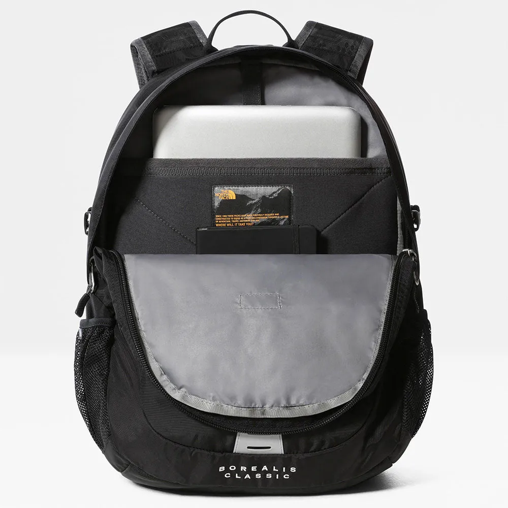 BOREALIS CLASSIC BACKPACK