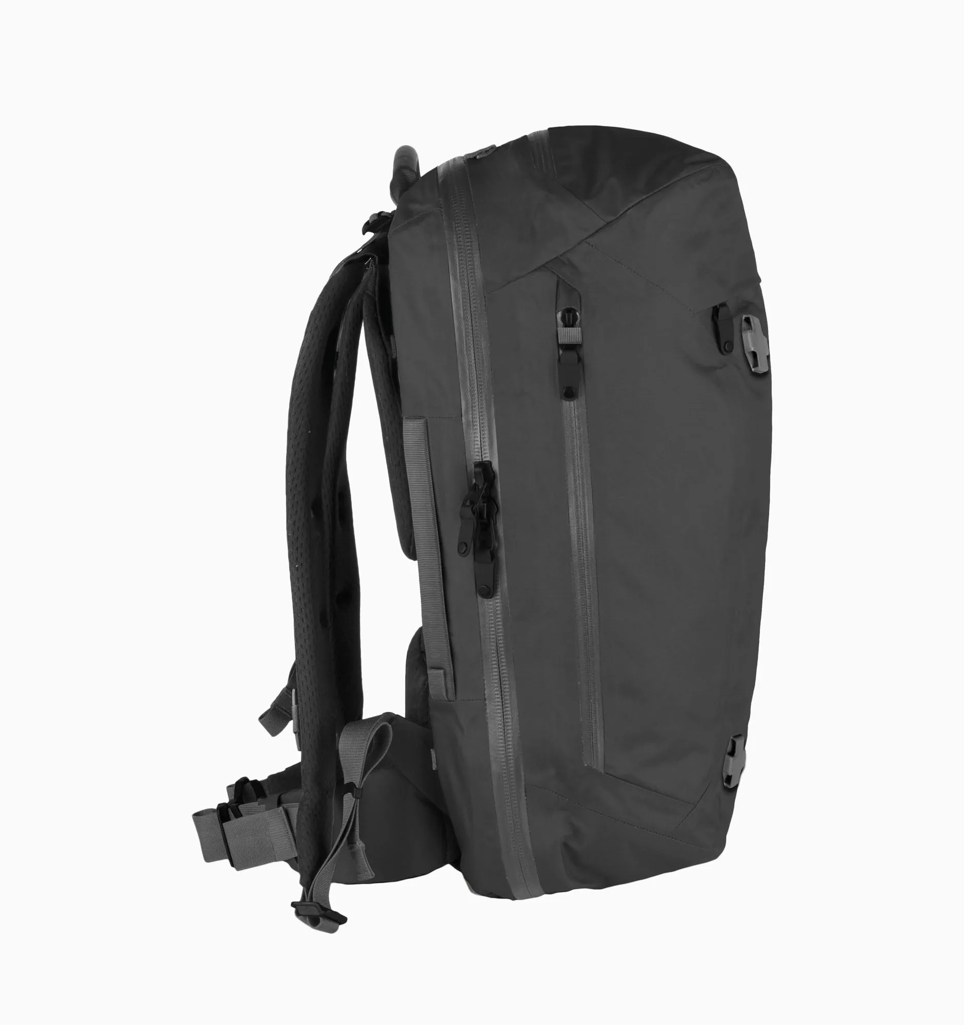 Boundary Supply Arris Pack