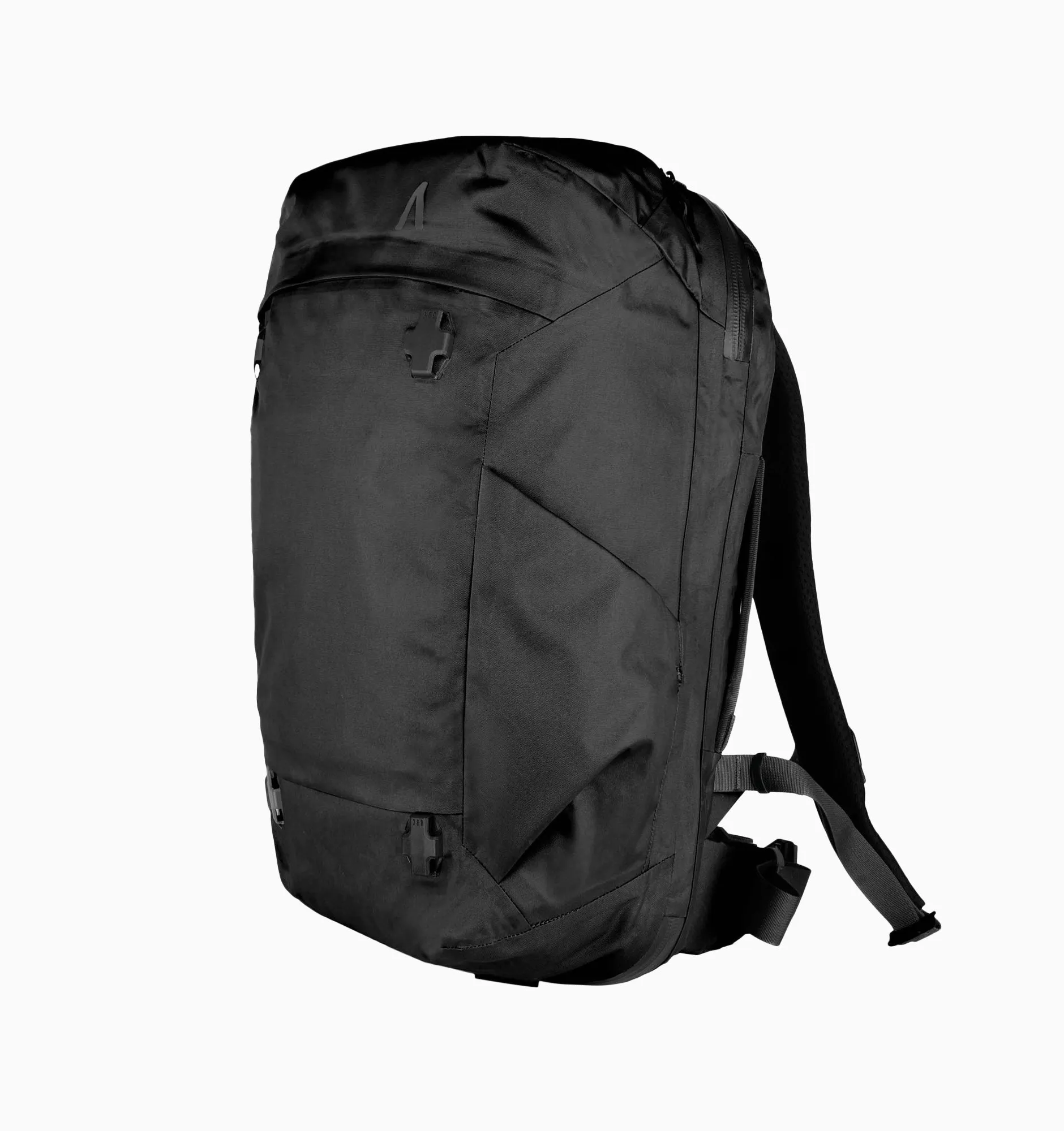 Boundary Supply Arris Pack