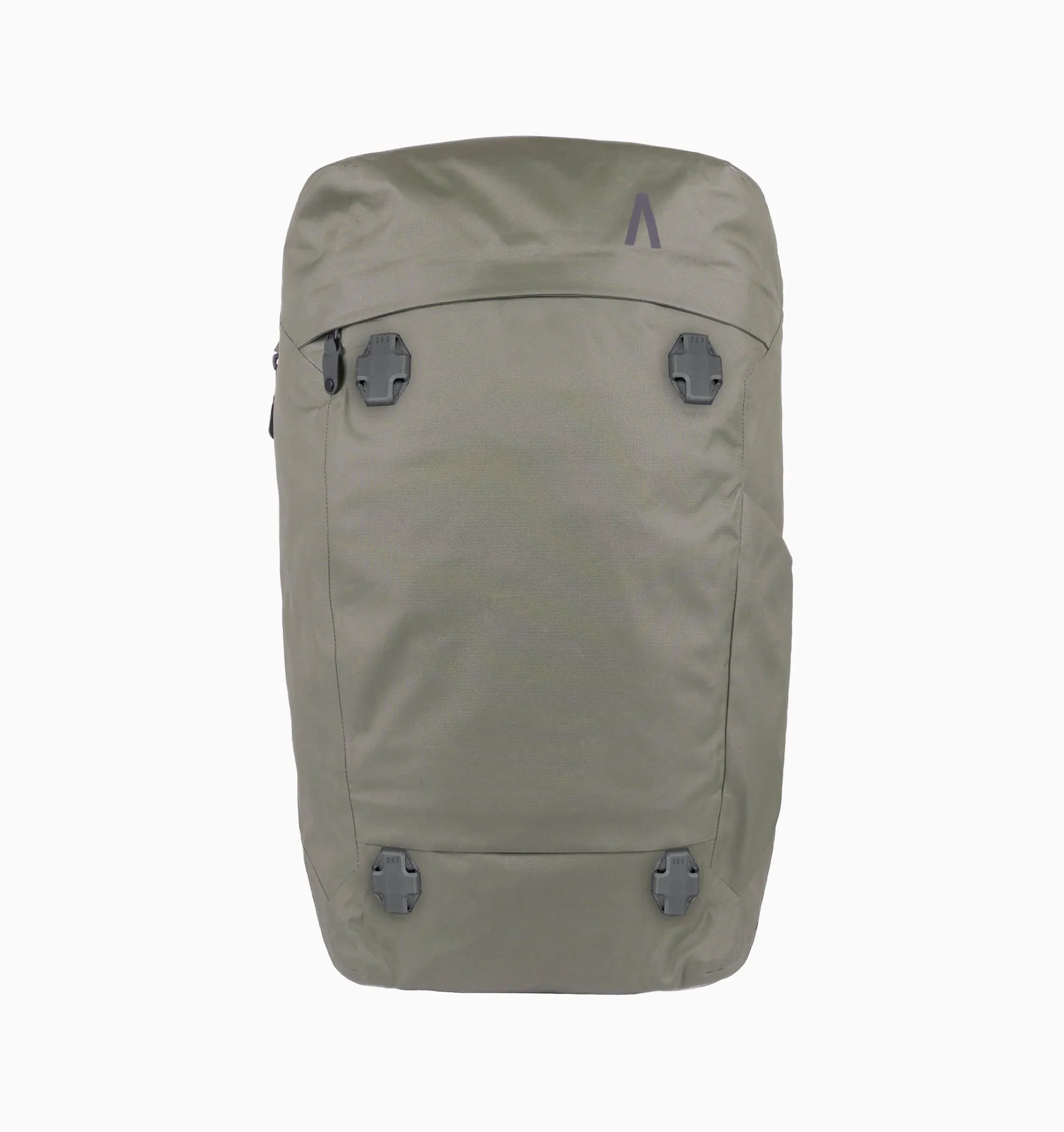 Boundary Supply Arris Pack