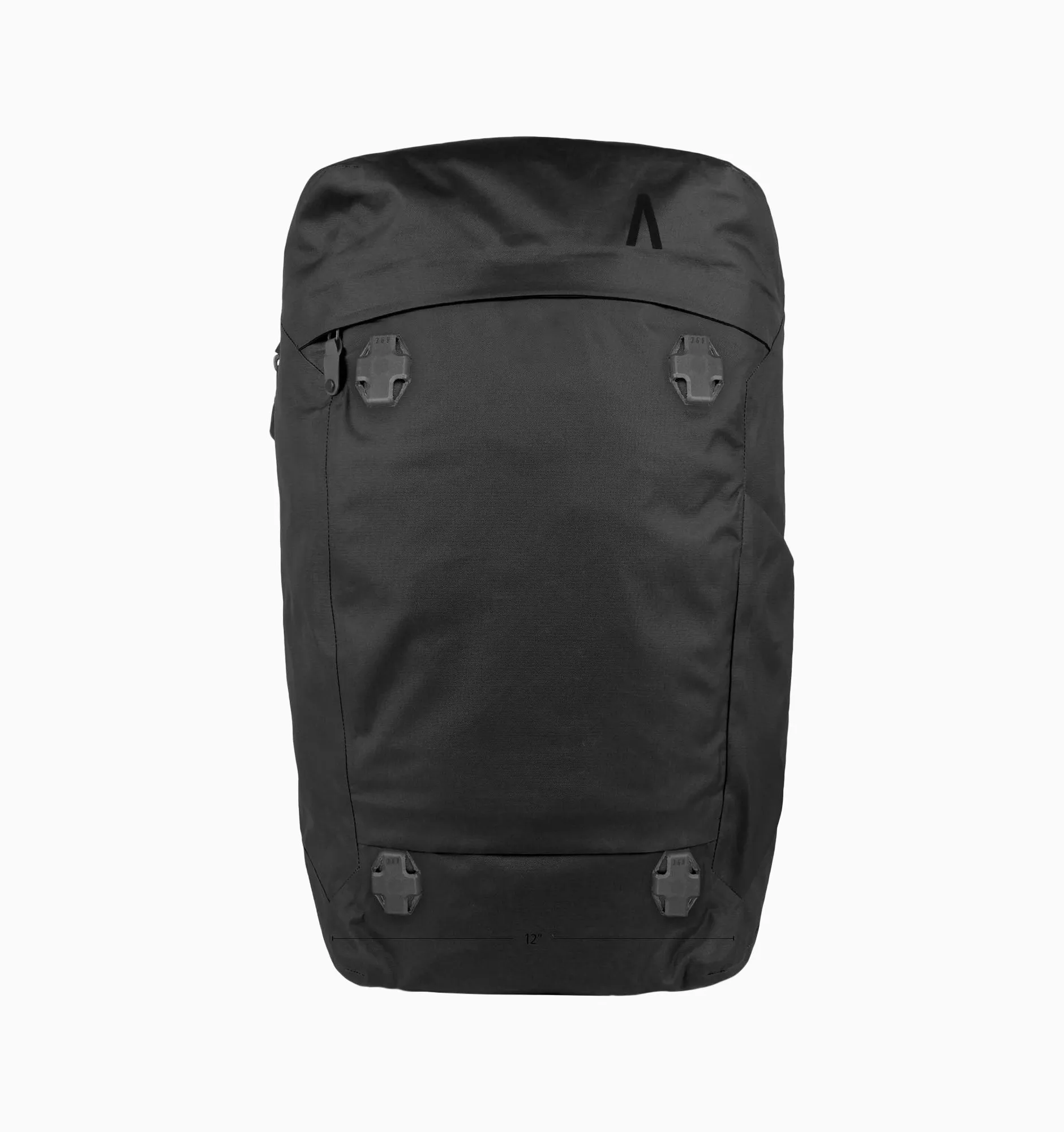 Boundary Supply Arris Pack