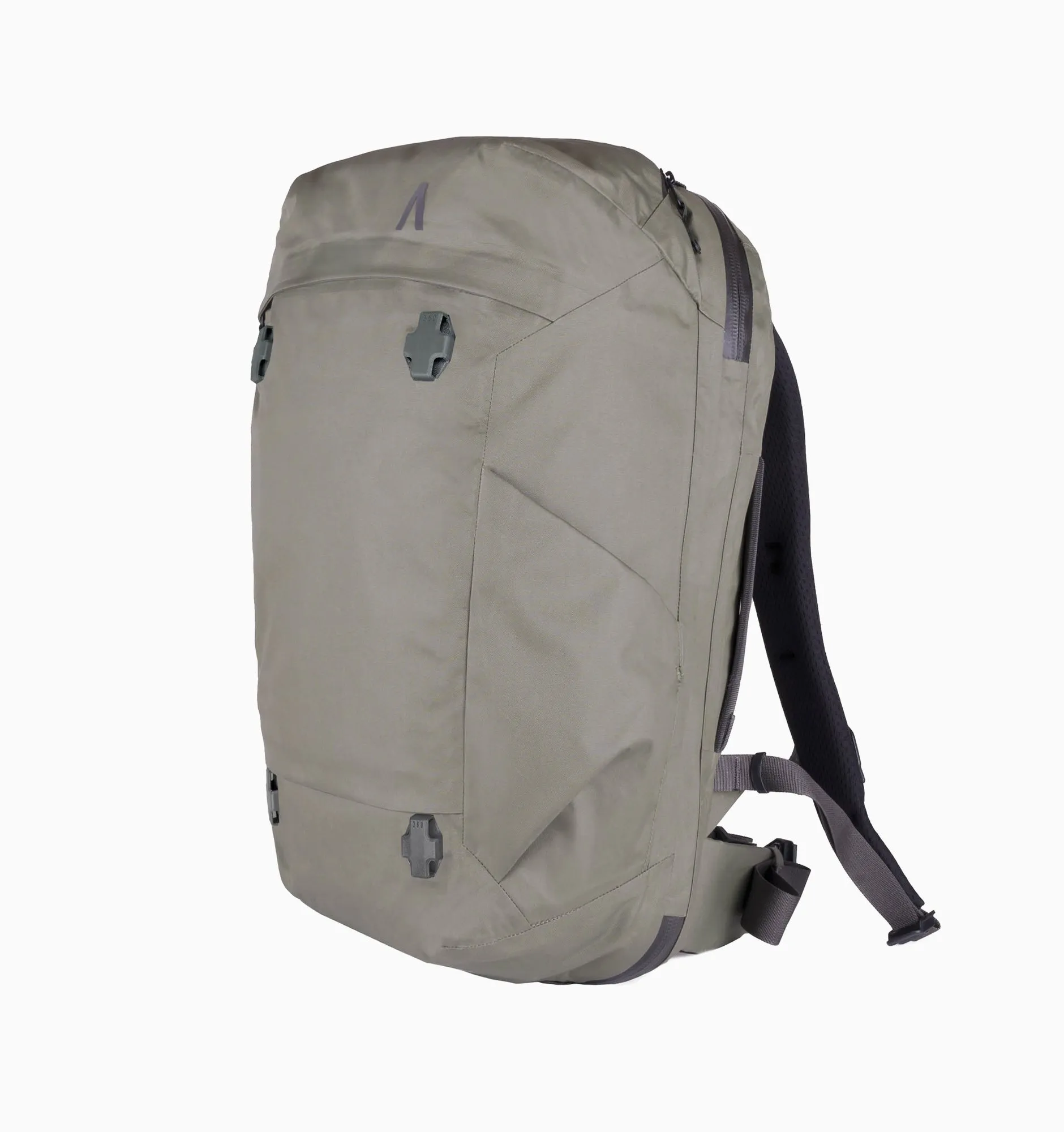 Boundary Supply Arris Pack