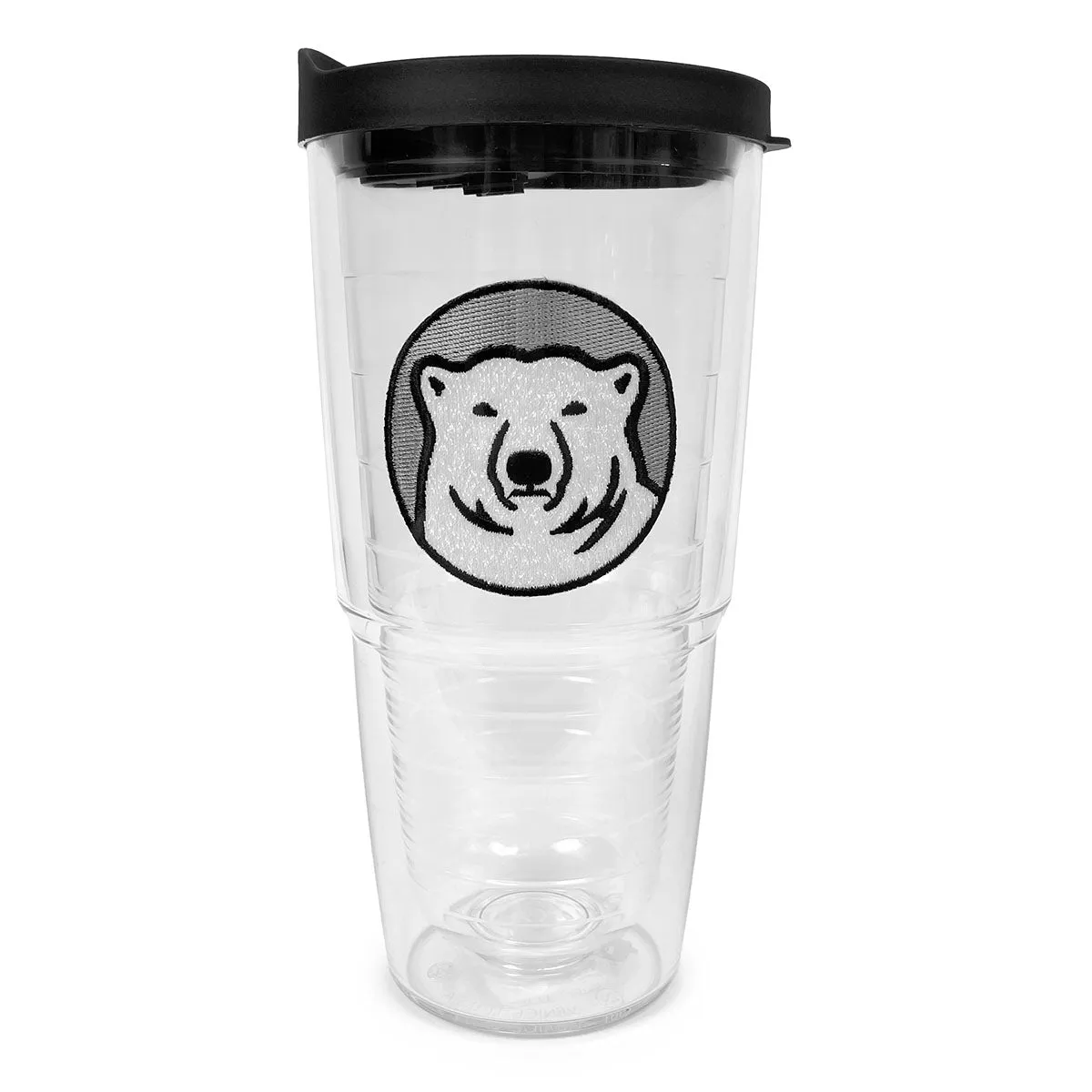 Bowdoin 24 oz. Tervis Tumbler with Lid