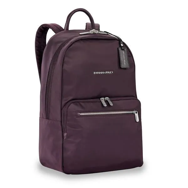 Briggs & Riley Rhapsody Essential Backpack PK130