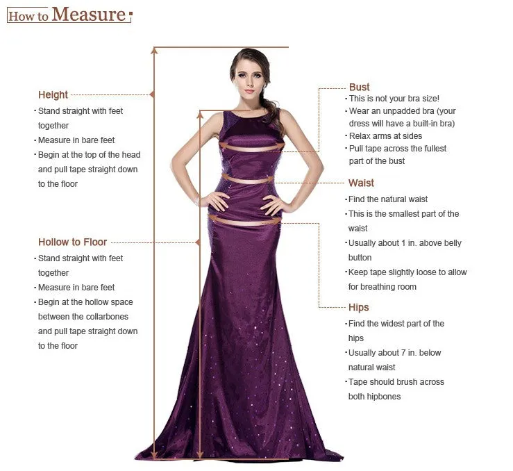 Burgundy evening dresses long 2020 off the shoulder sparkly mermaid luxury evening gown vestido de longo 2021