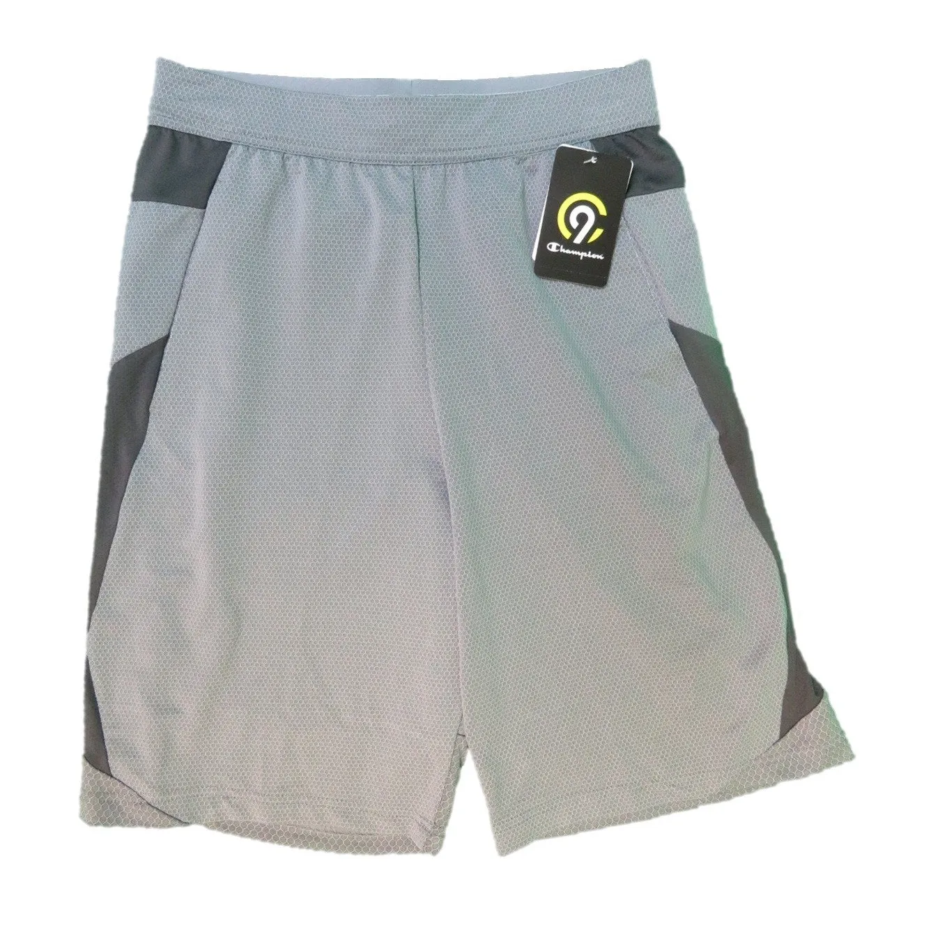 C9 by Champion Men's Train Short