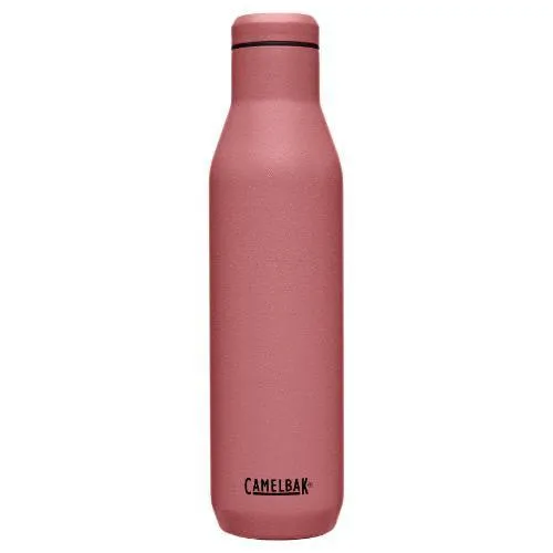 Camelbak Insulated Bottle SST 750ml