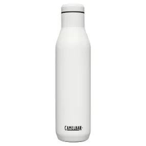 Camelbak Insulated Bottle SST 750ml