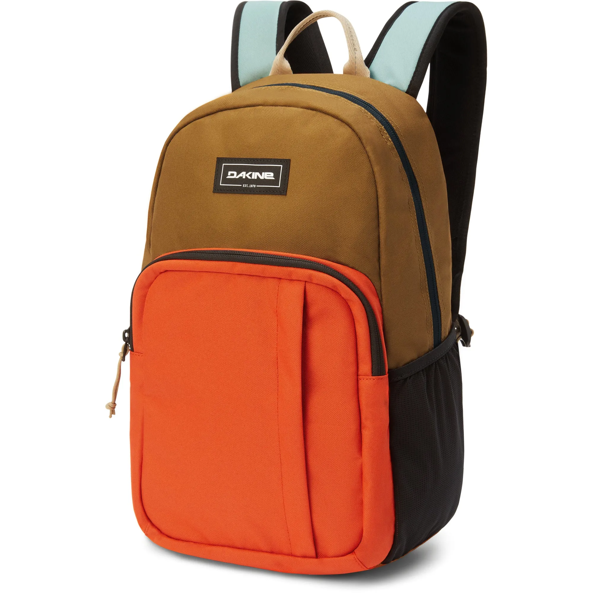 Campus Backpack 18L - Pumpkin Patch