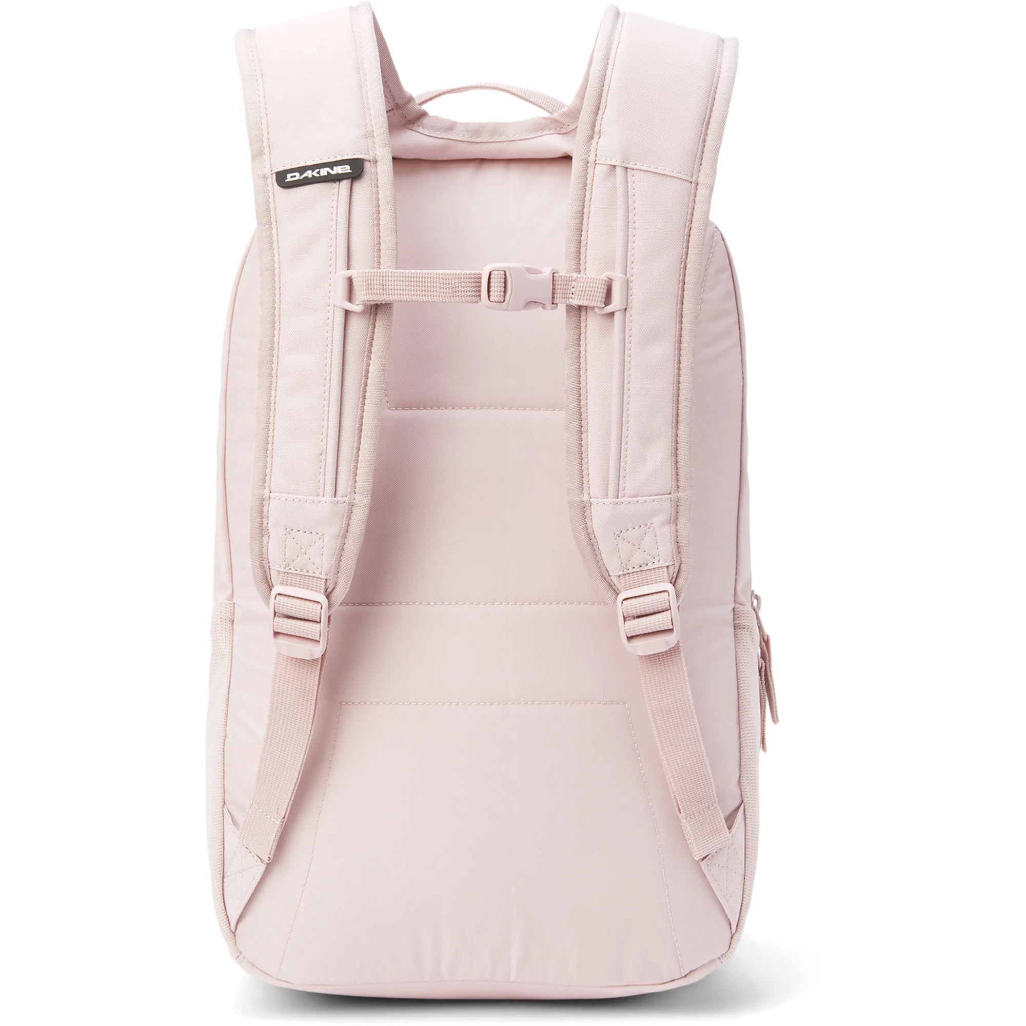 Campus Backpack 25L - Burnished Lilac