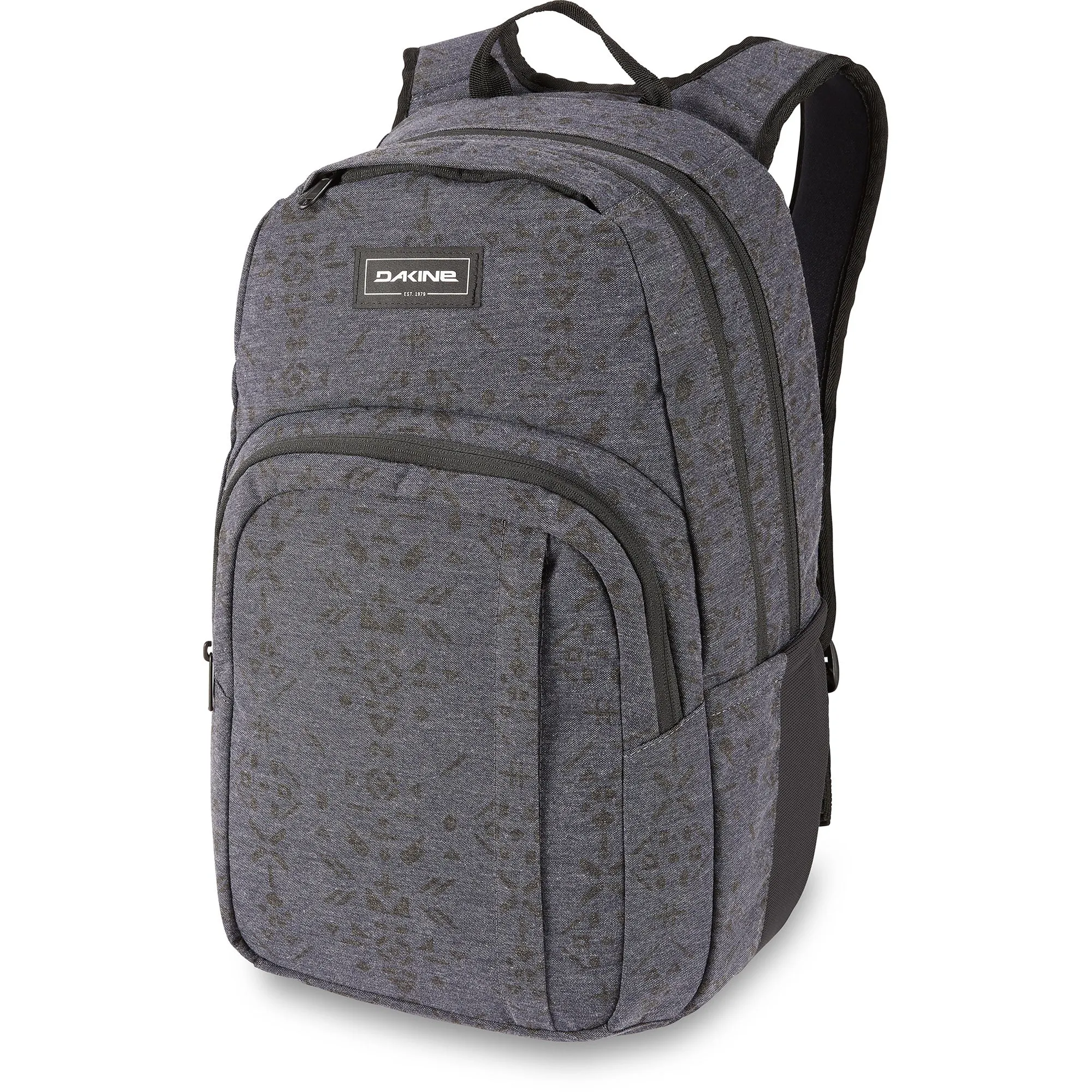 Campus M 25L Backpack