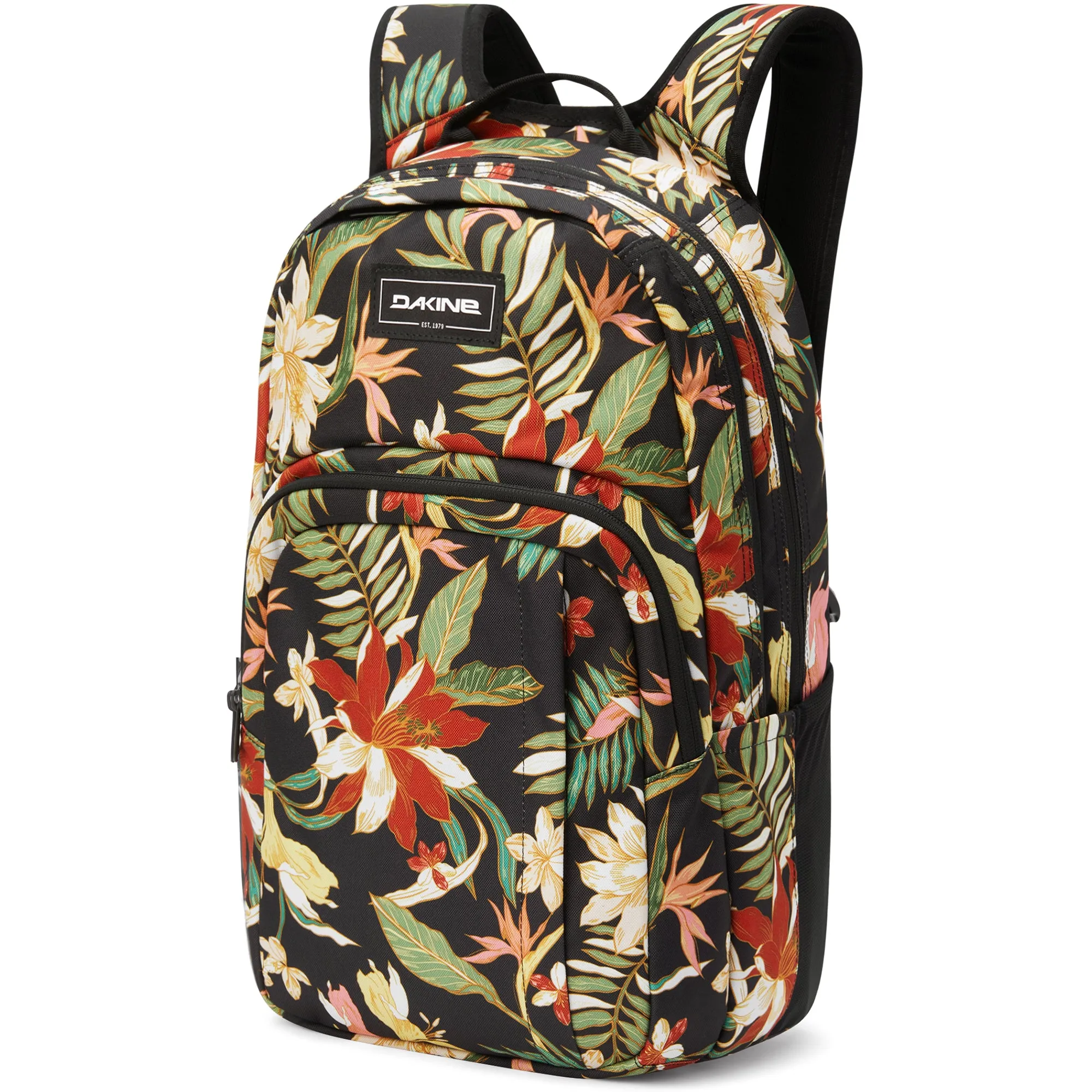 Campus M 25L Backpack