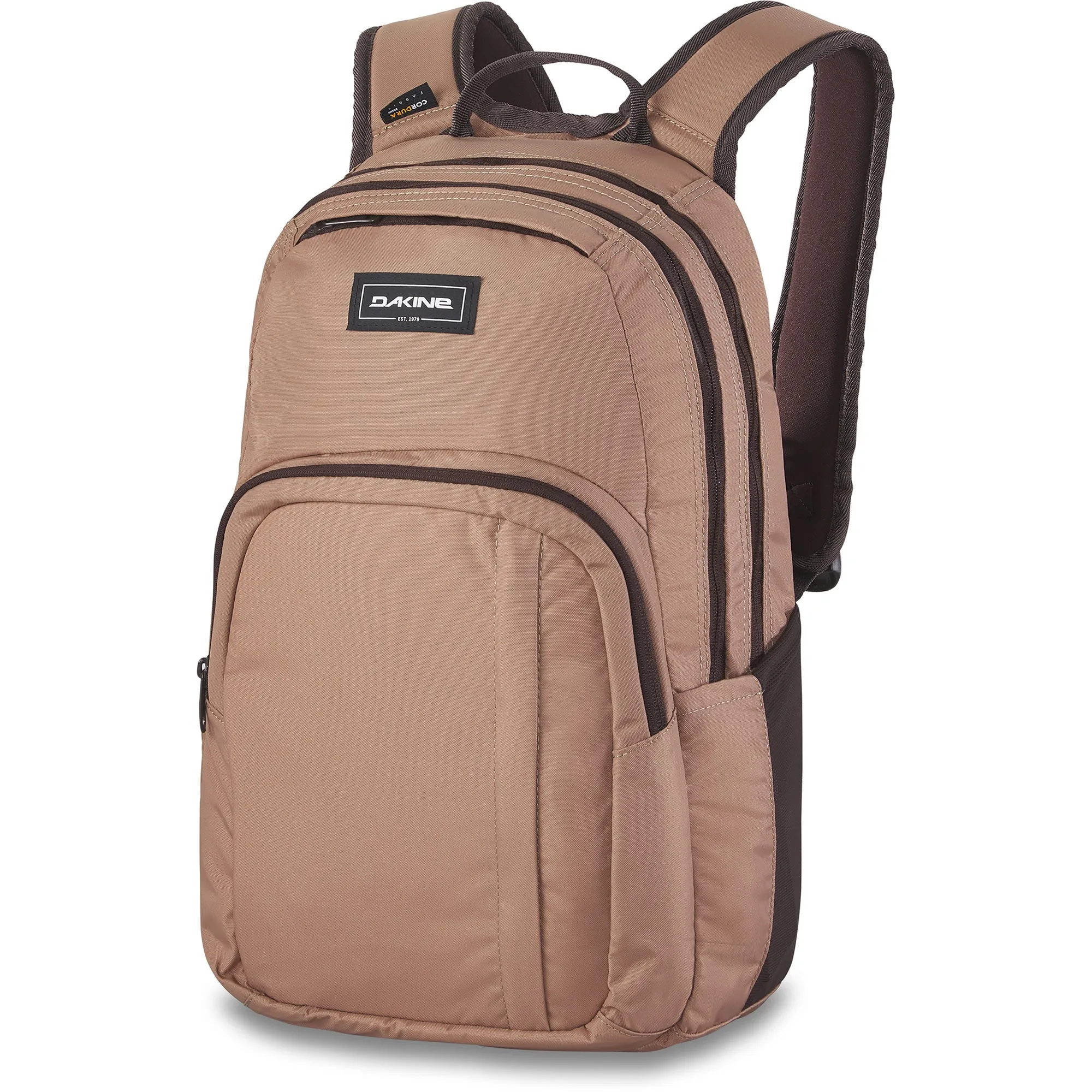 Campus M 25L Backpack