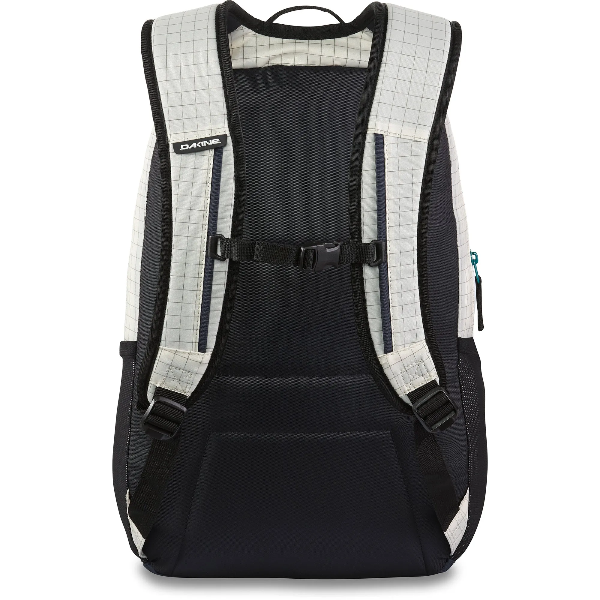 Campus M 25L Backpack