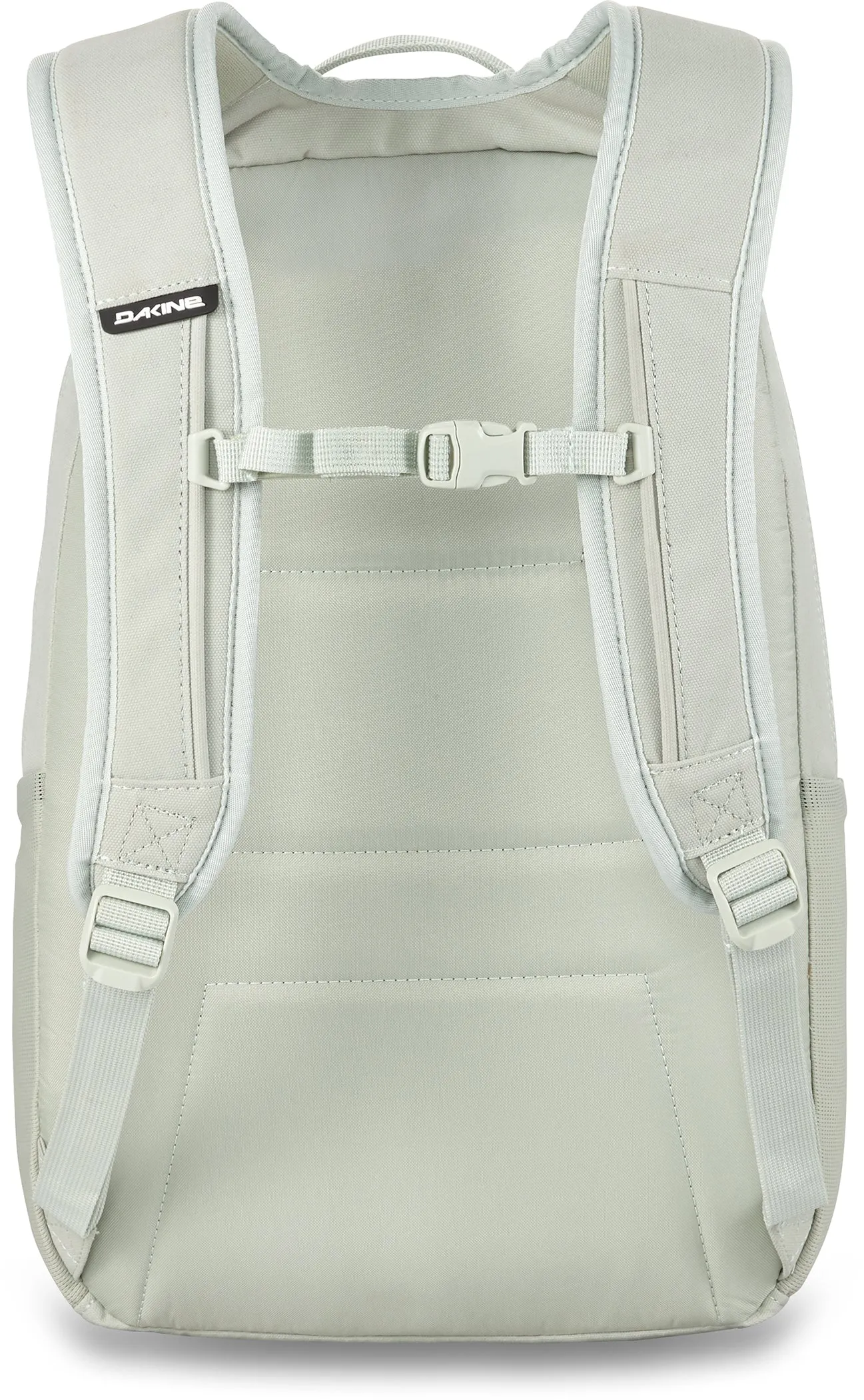 Campus M 25L Backpack