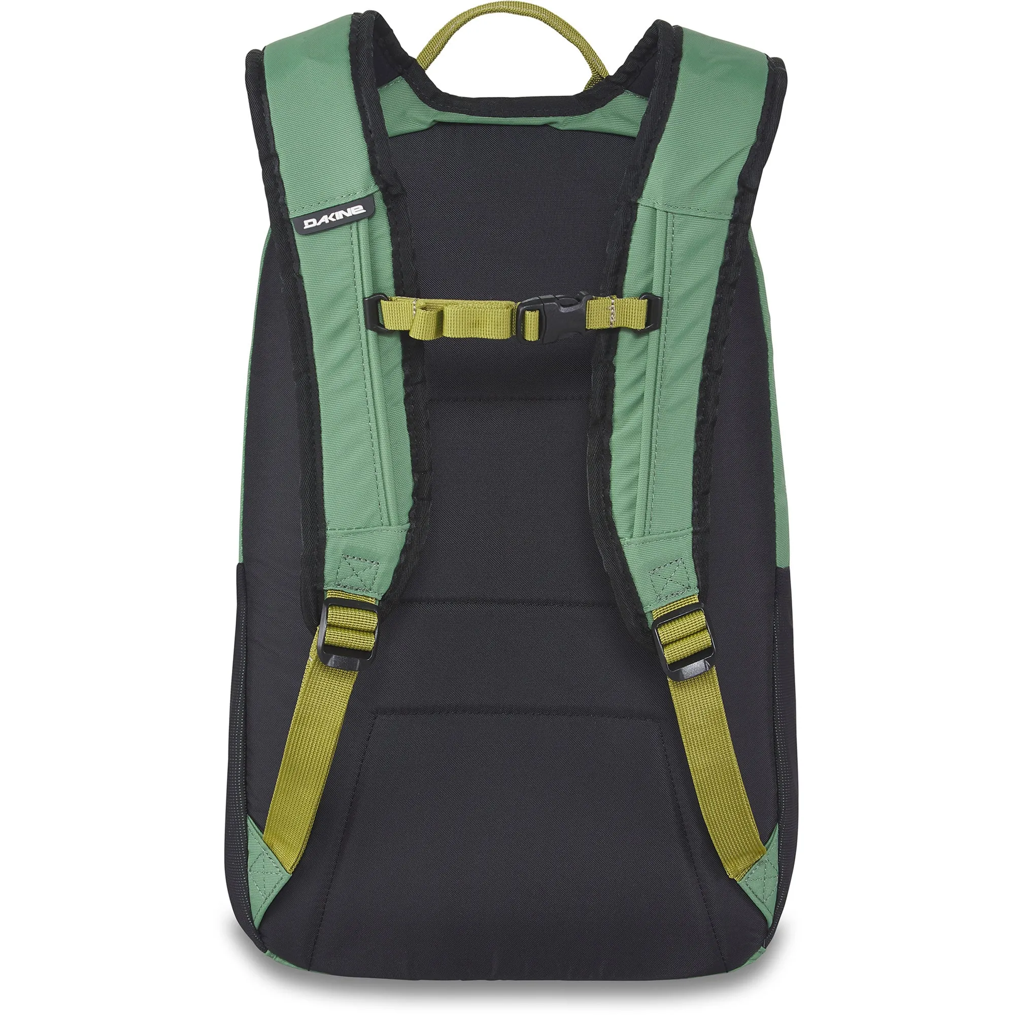 Campus M 25L Backpack