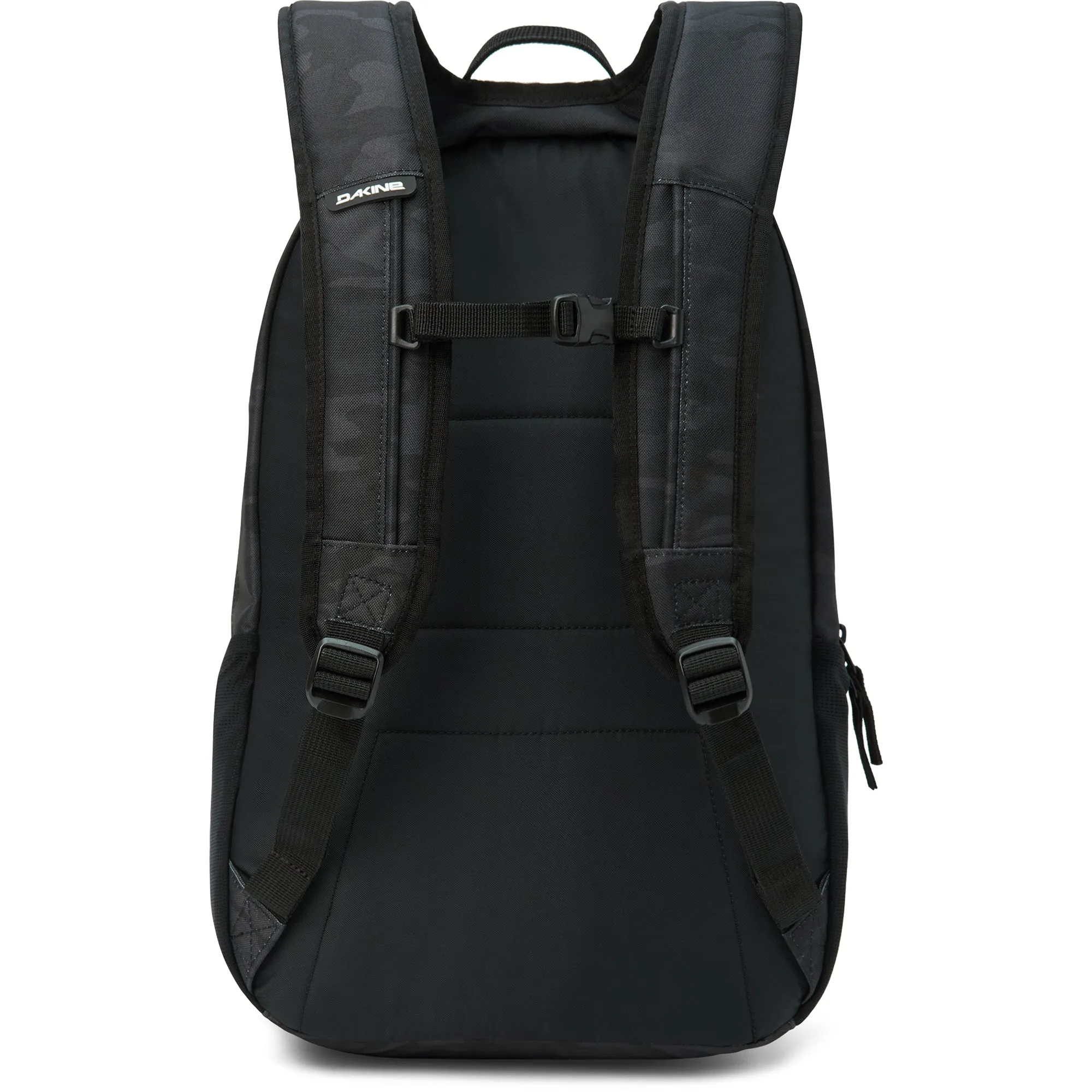 Campus M 25L Backpack