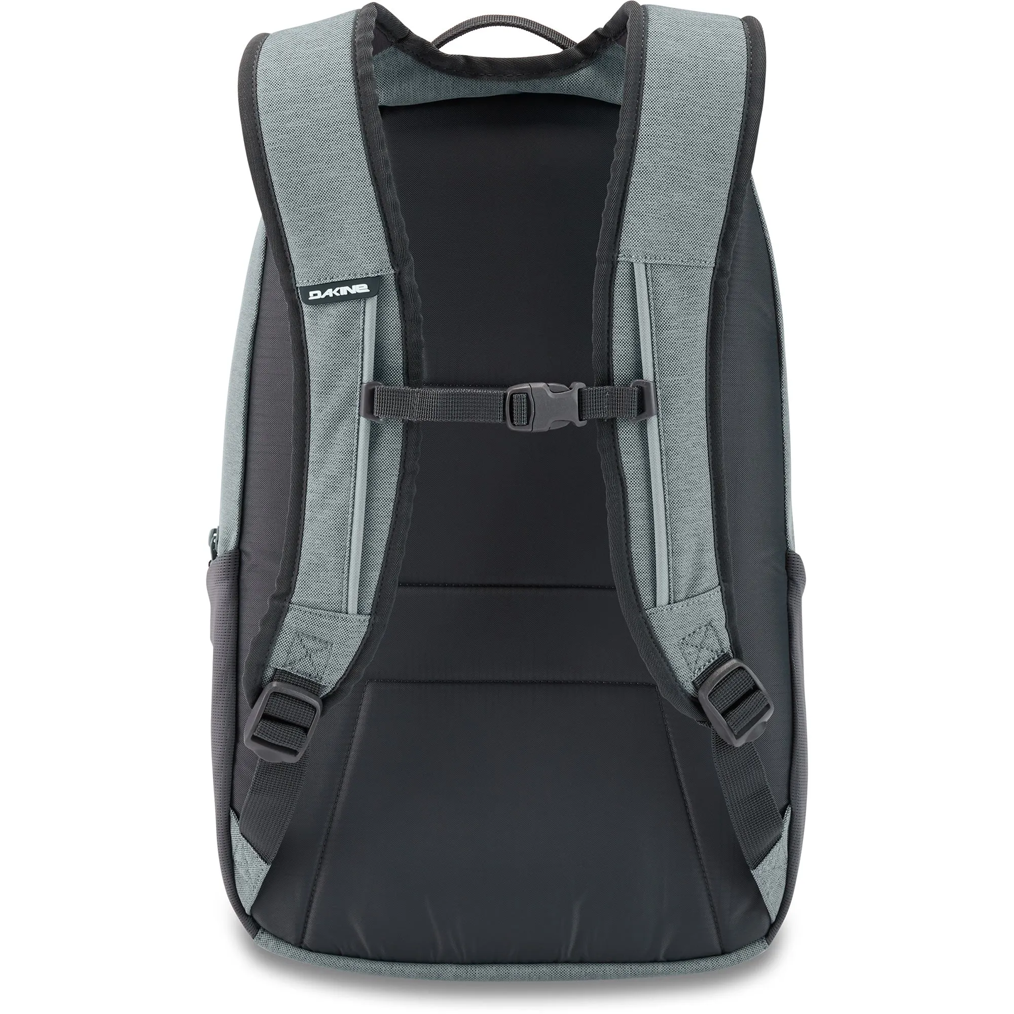 Campus M 25L Backpack