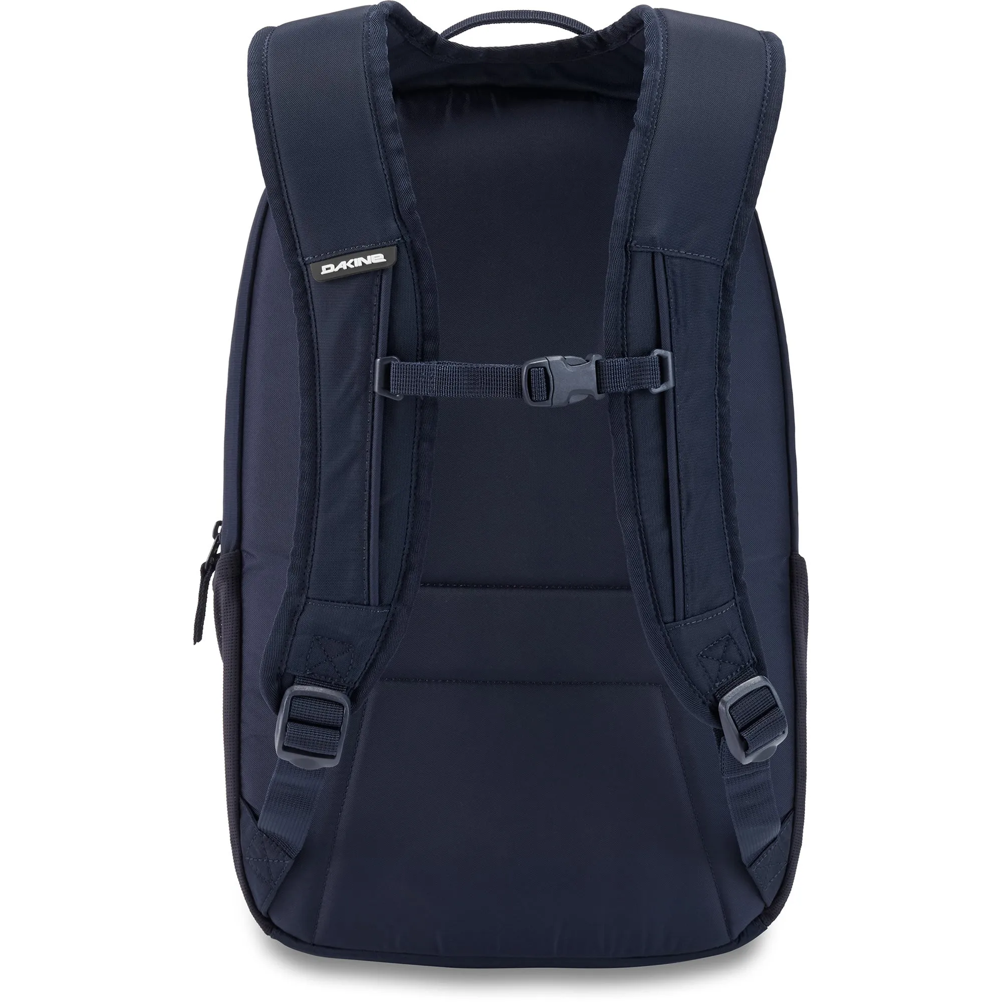 Campus M 25L Backpack