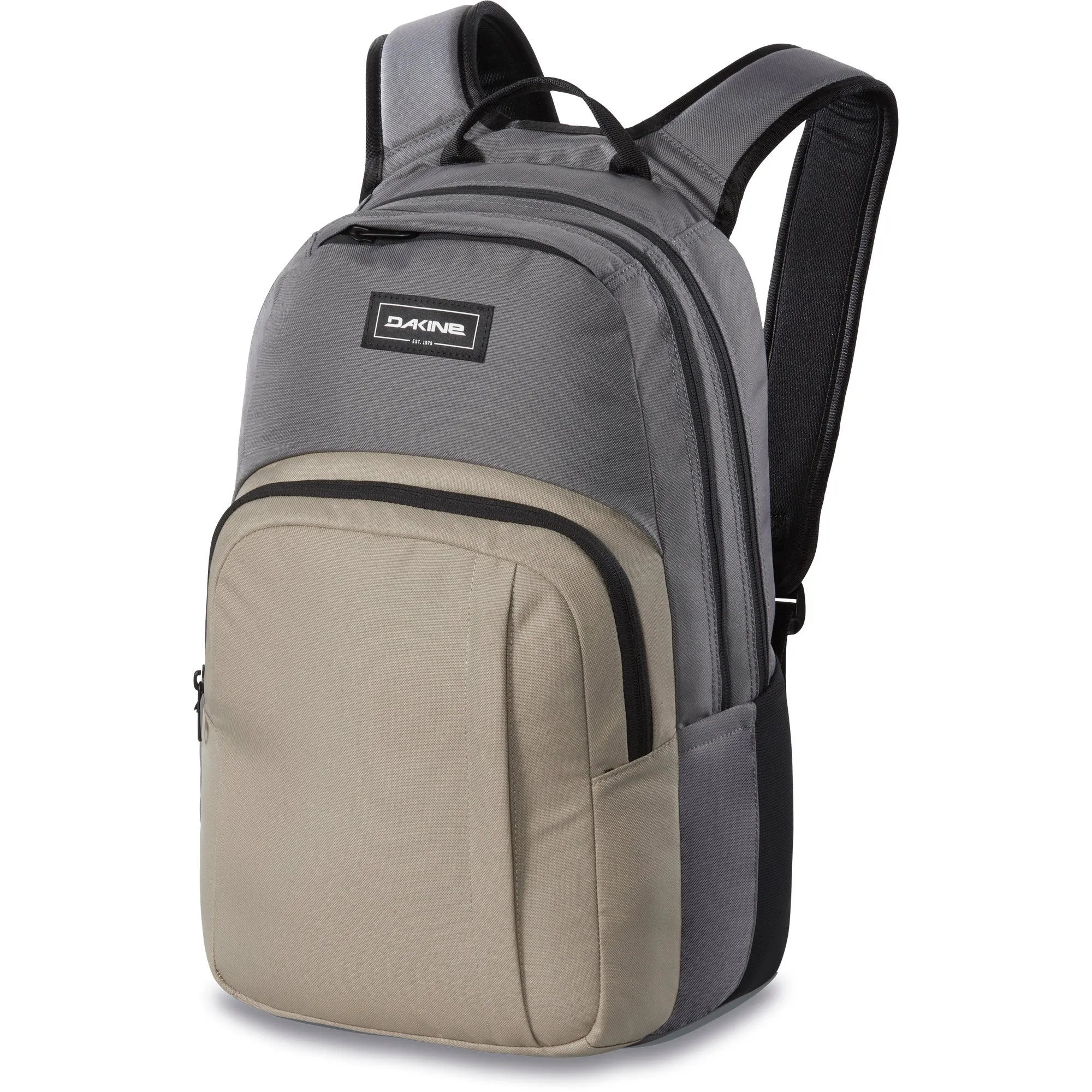 Campus M 25L Backpack