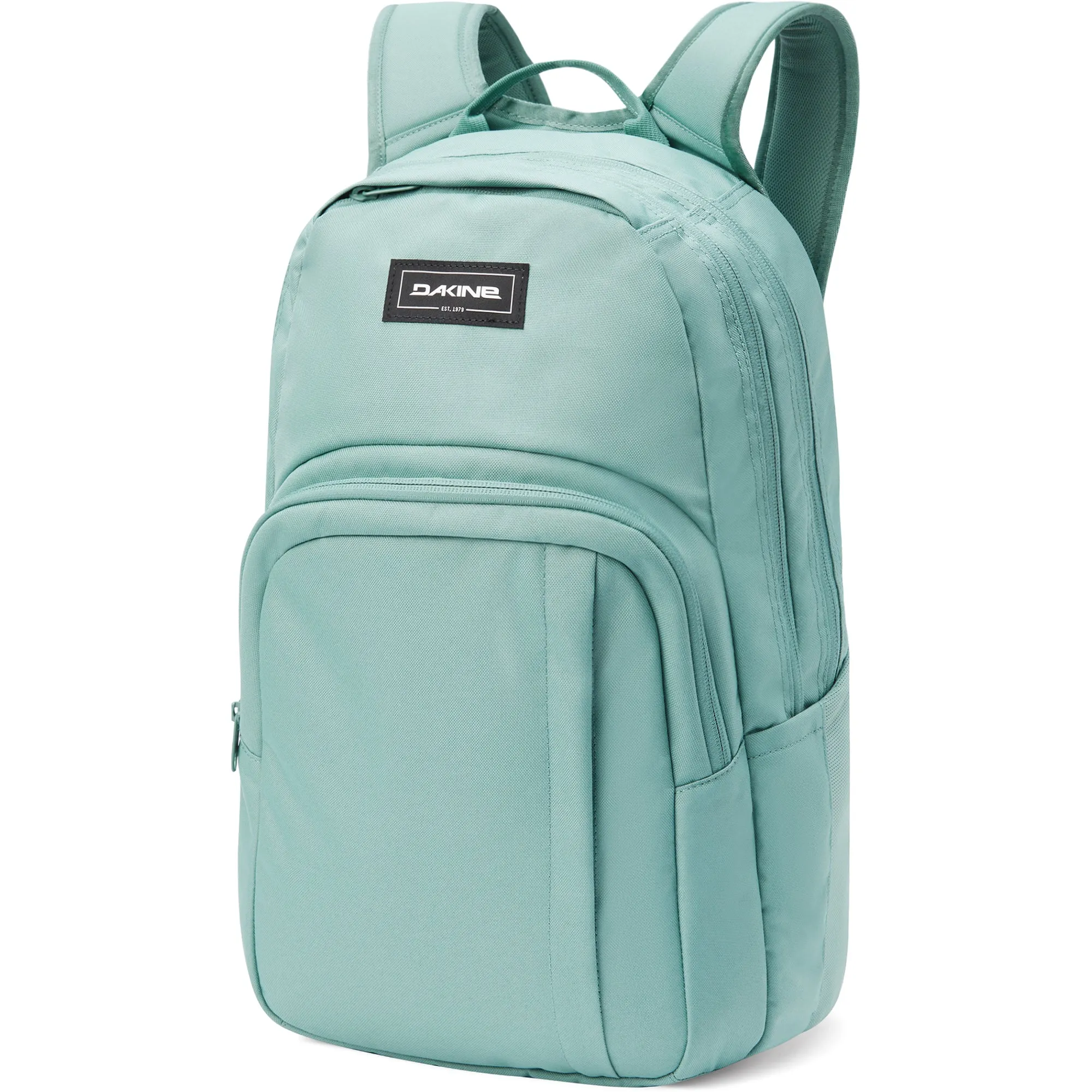 Campus M 25L Backpack