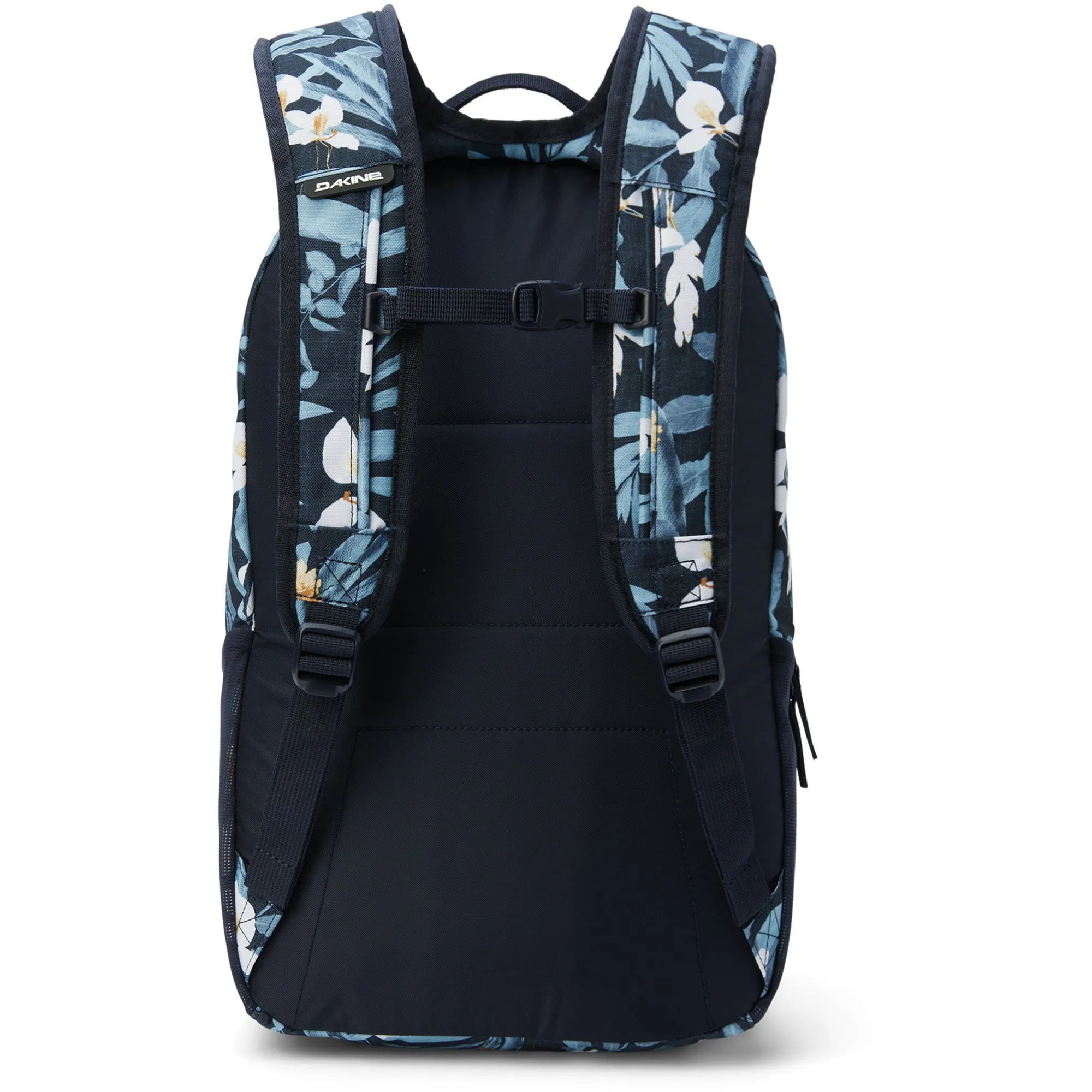 Campus M 25L Backpack