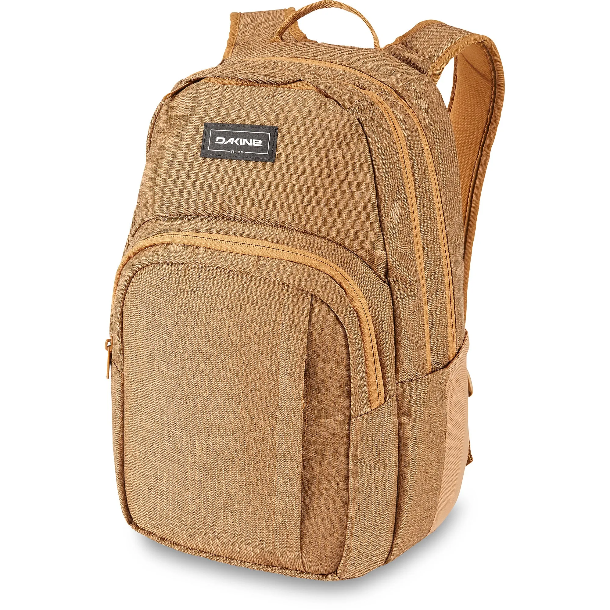 Campus M 25L Backpack