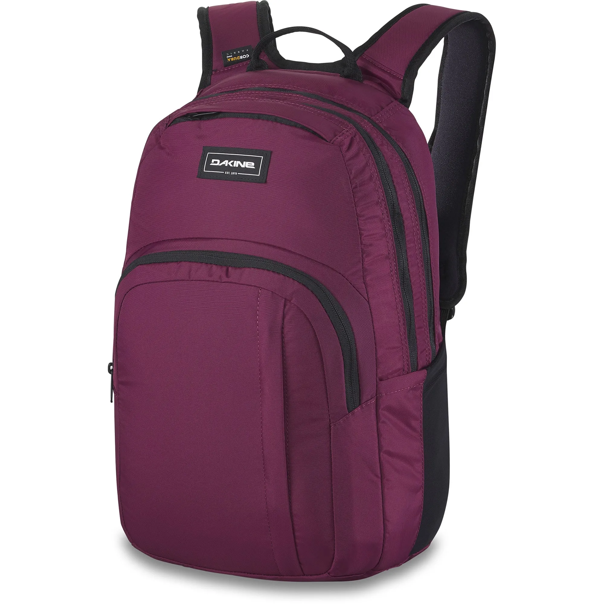 Campus M 25L Backpack