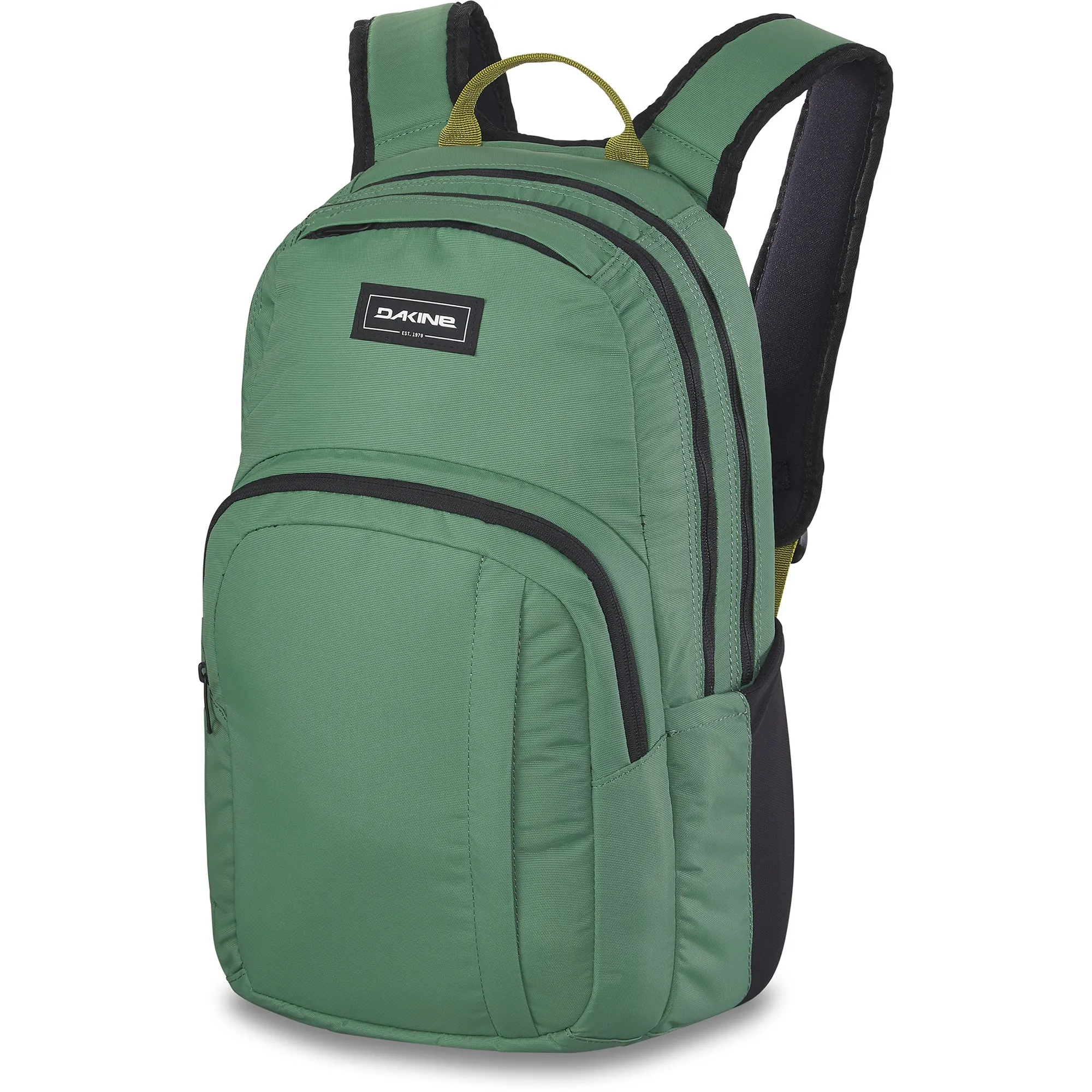 Campus M 25L Backpack