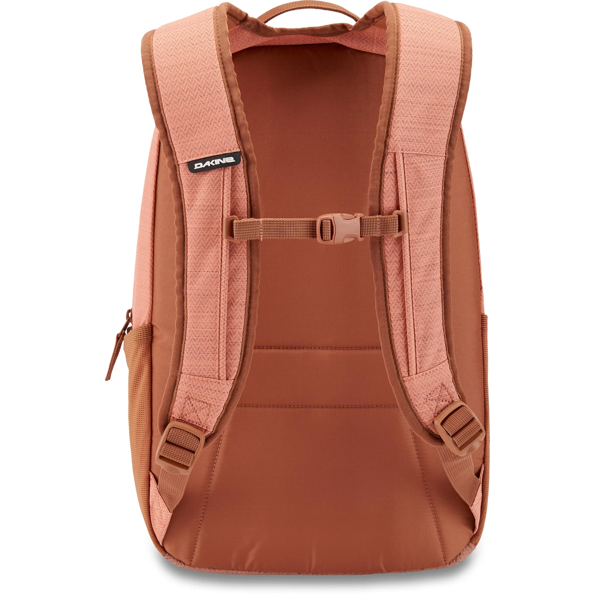 Campus M 25L Backpack