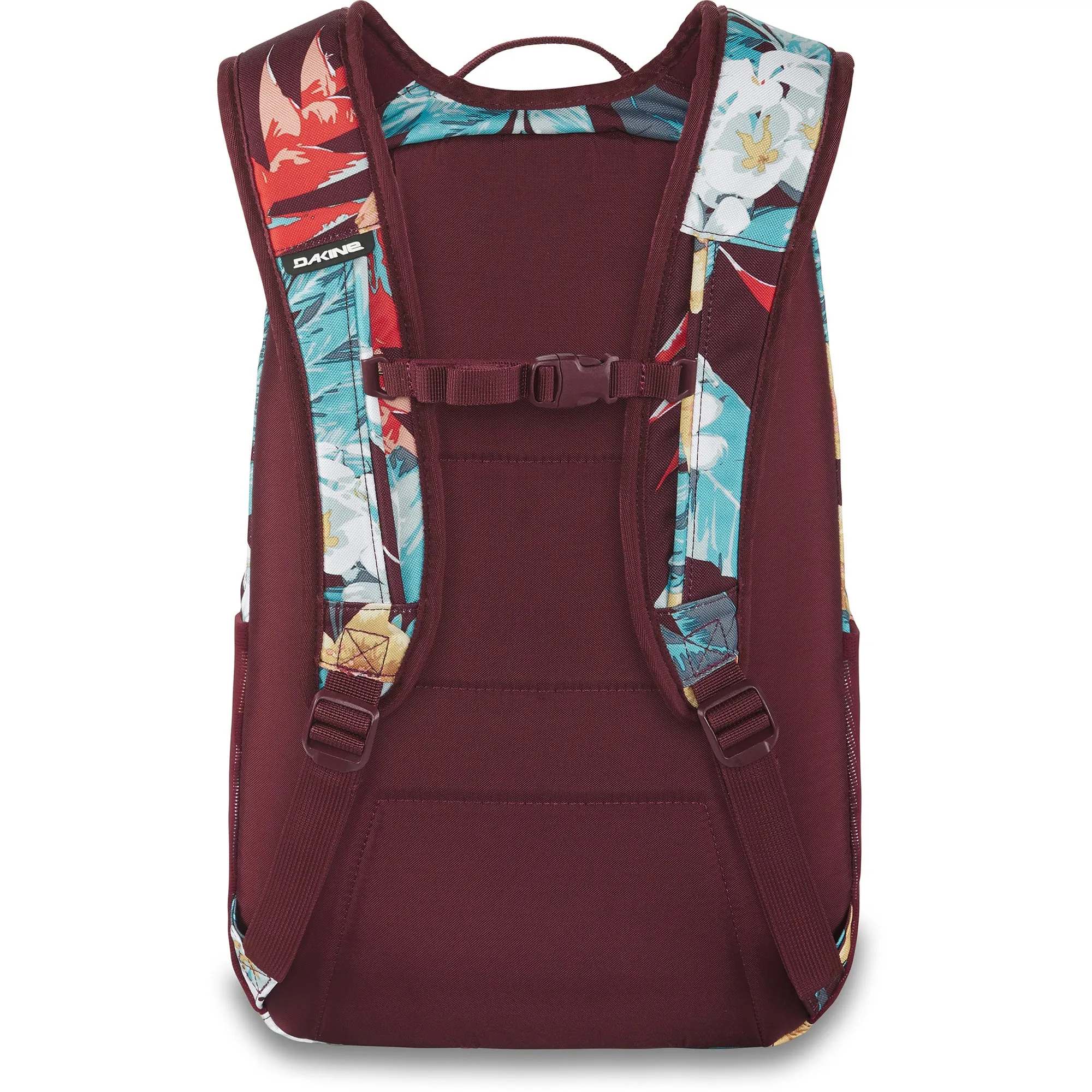 Campus M 25L Backpack