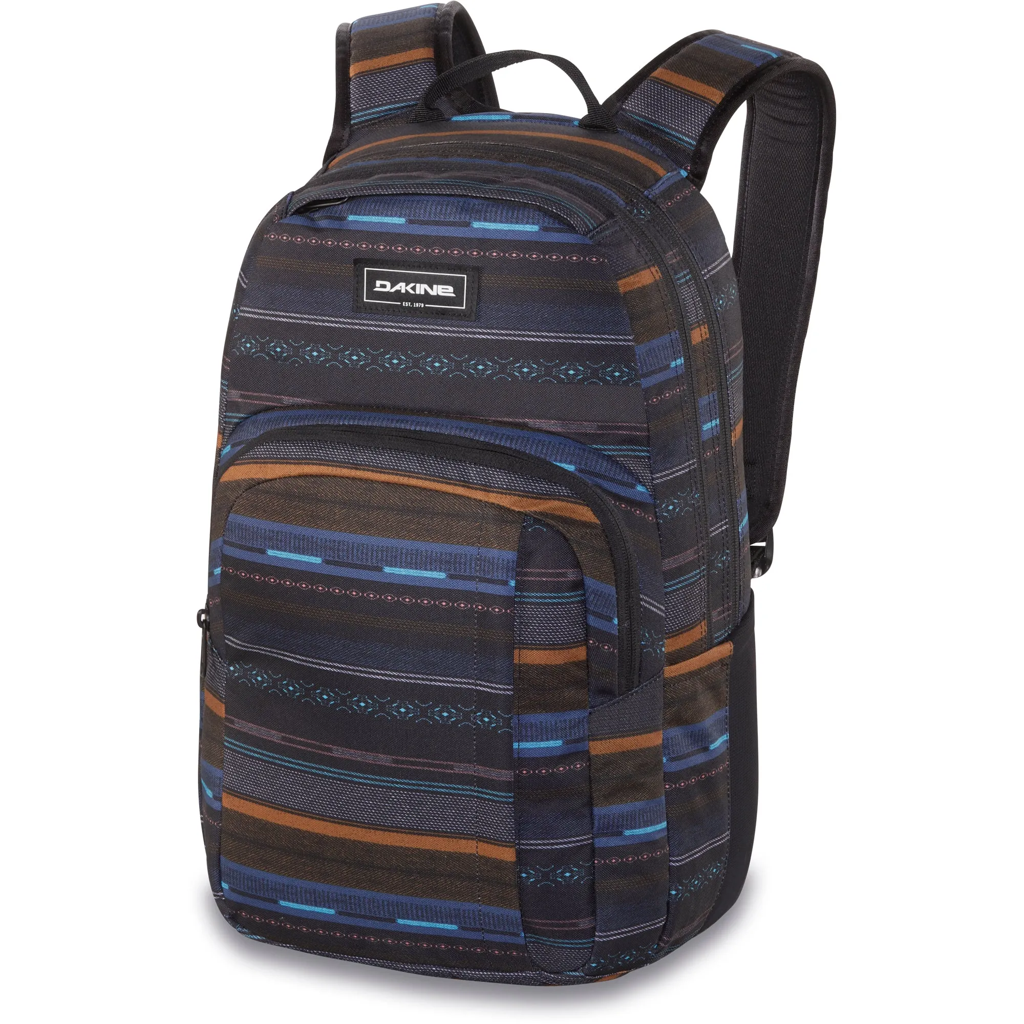 Campus M 25L Backpack