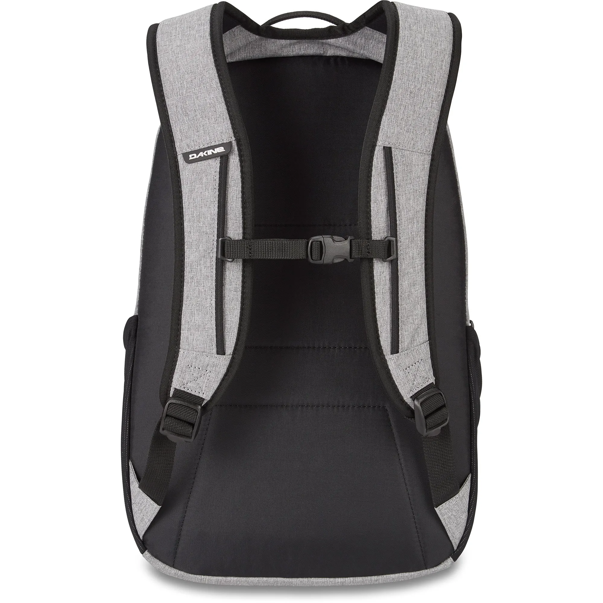 Campus M 25L Backpack