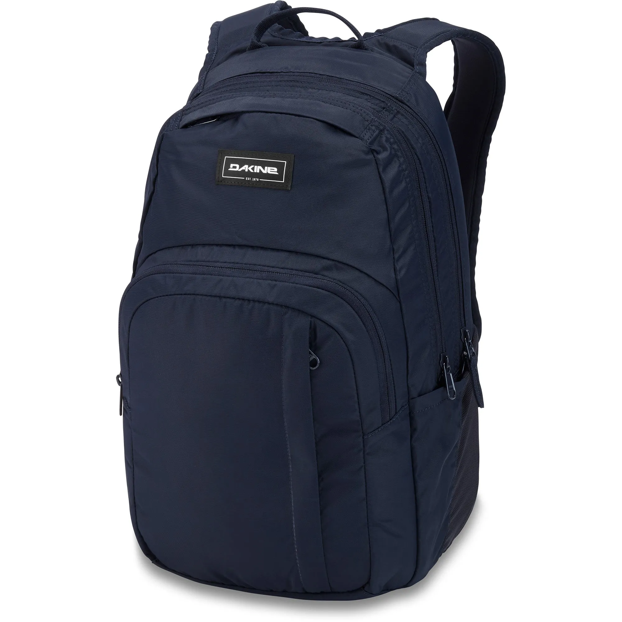 Campus M 25L Backpack