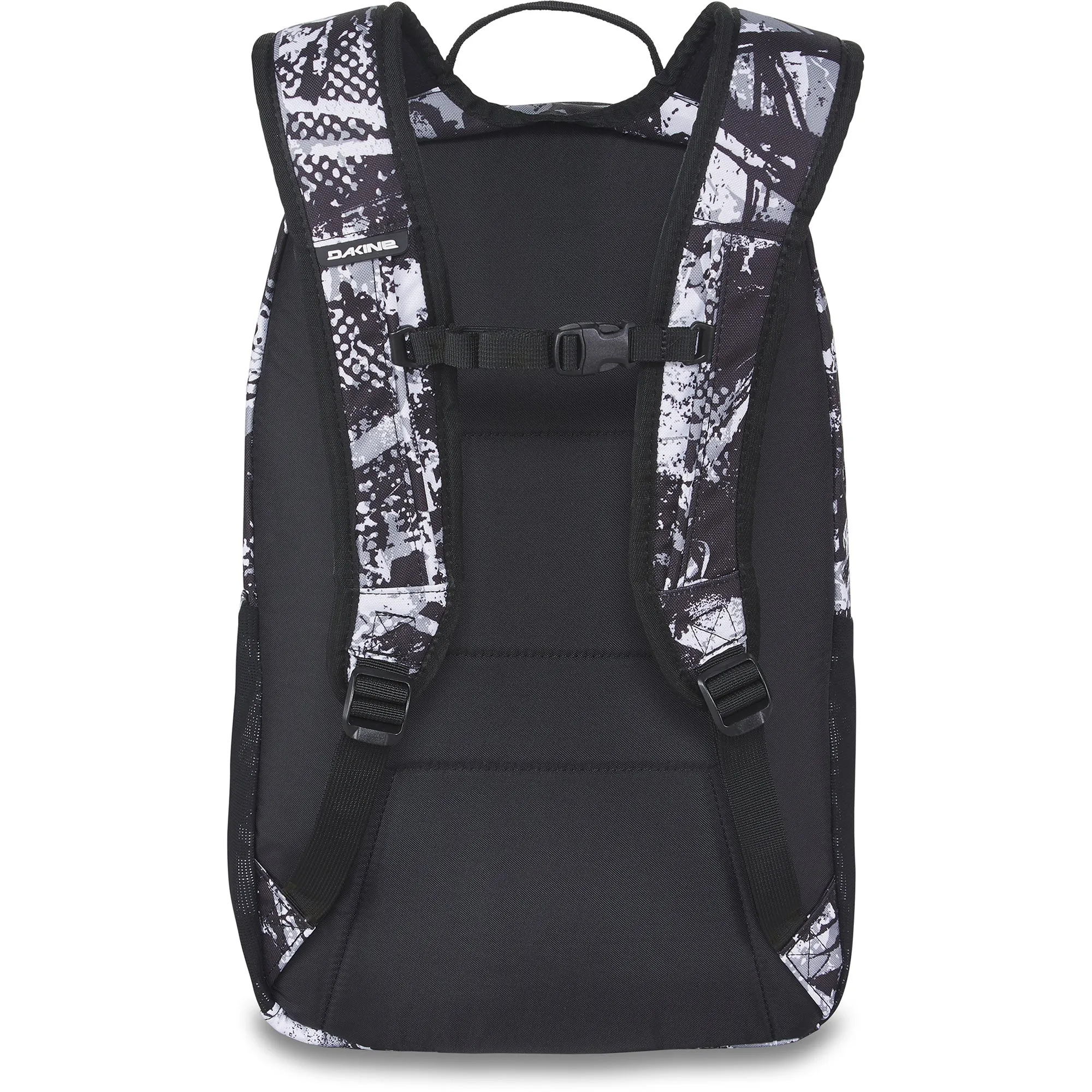 Campus M 25L Backpack