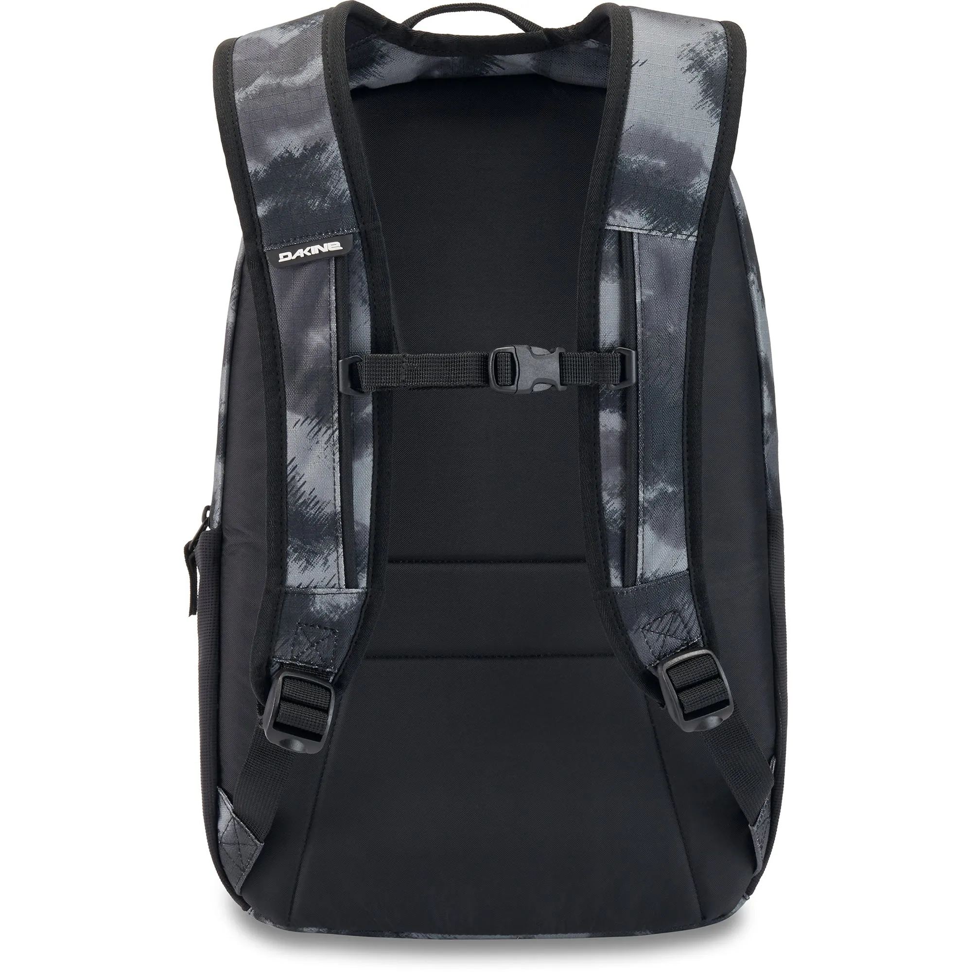 Campus M 25L Backpack