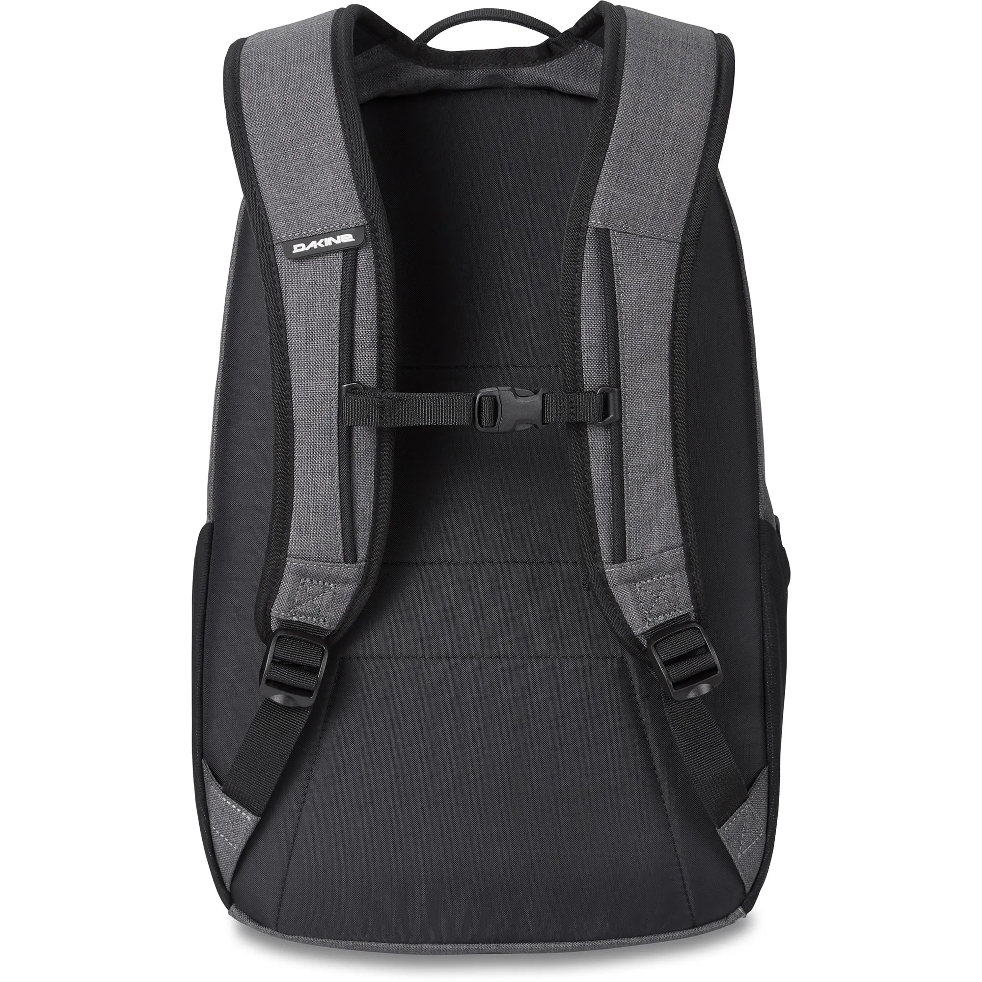 Campus M 25L Backpack