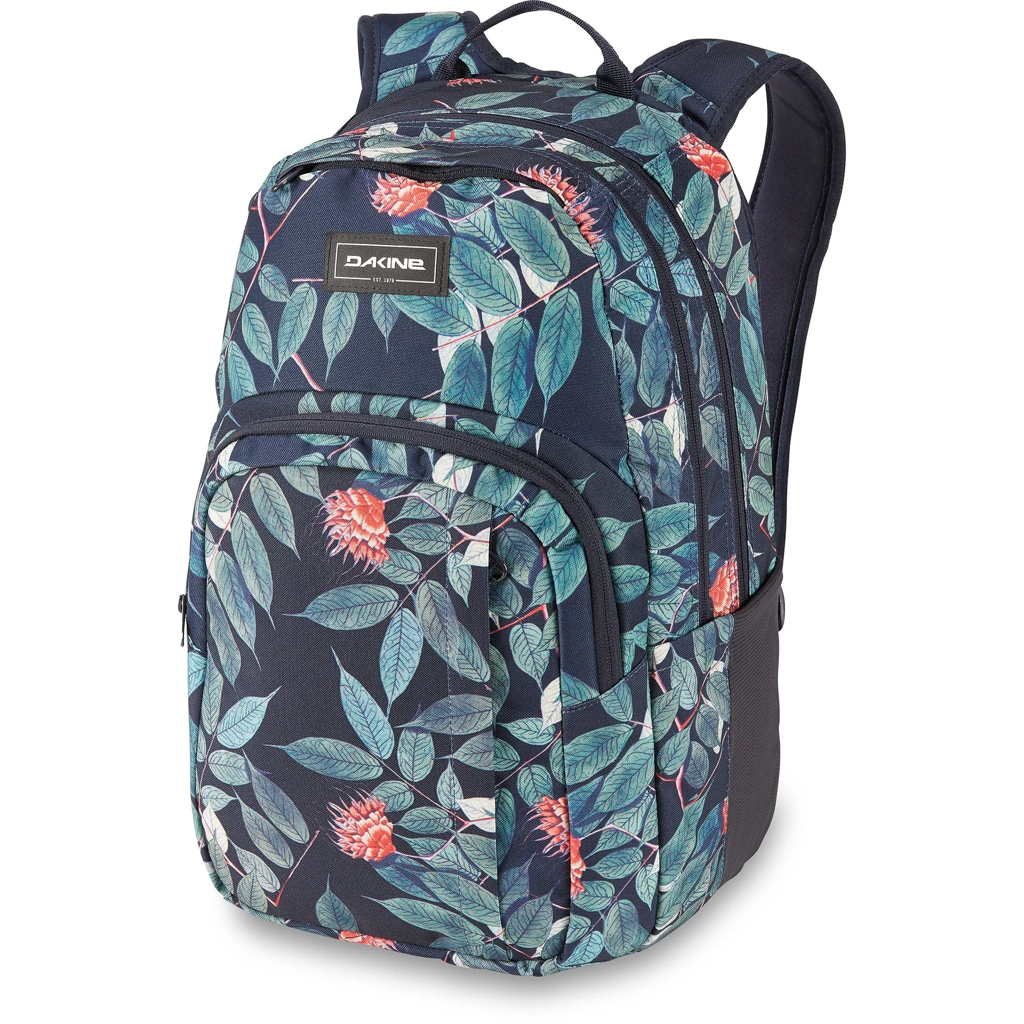 Campus M 25L Backpack